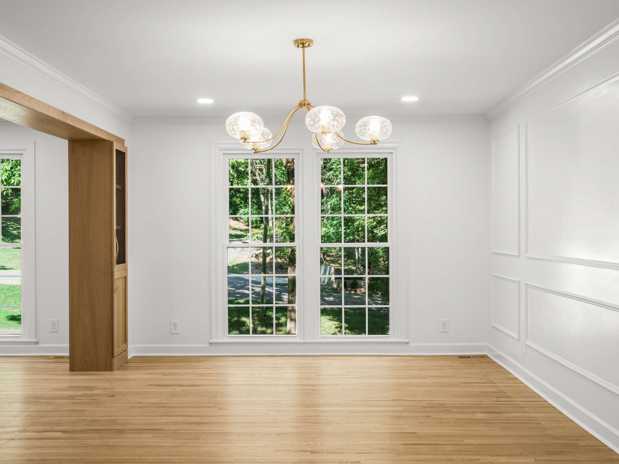 509 Hillwood Blvd