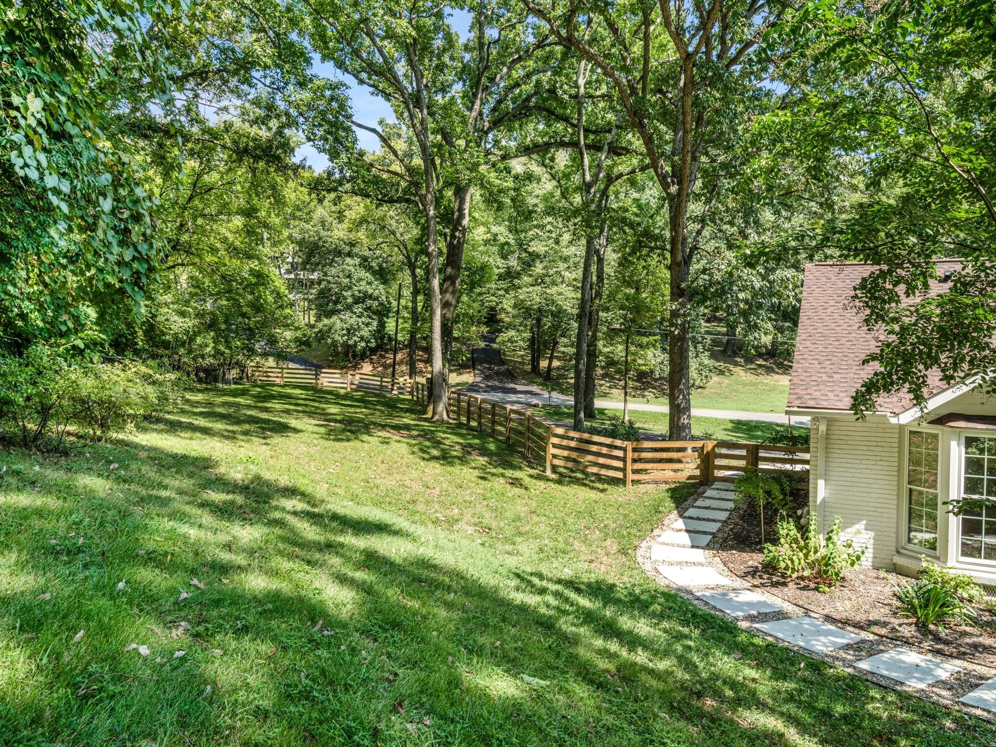 509 Hillwood Blvd