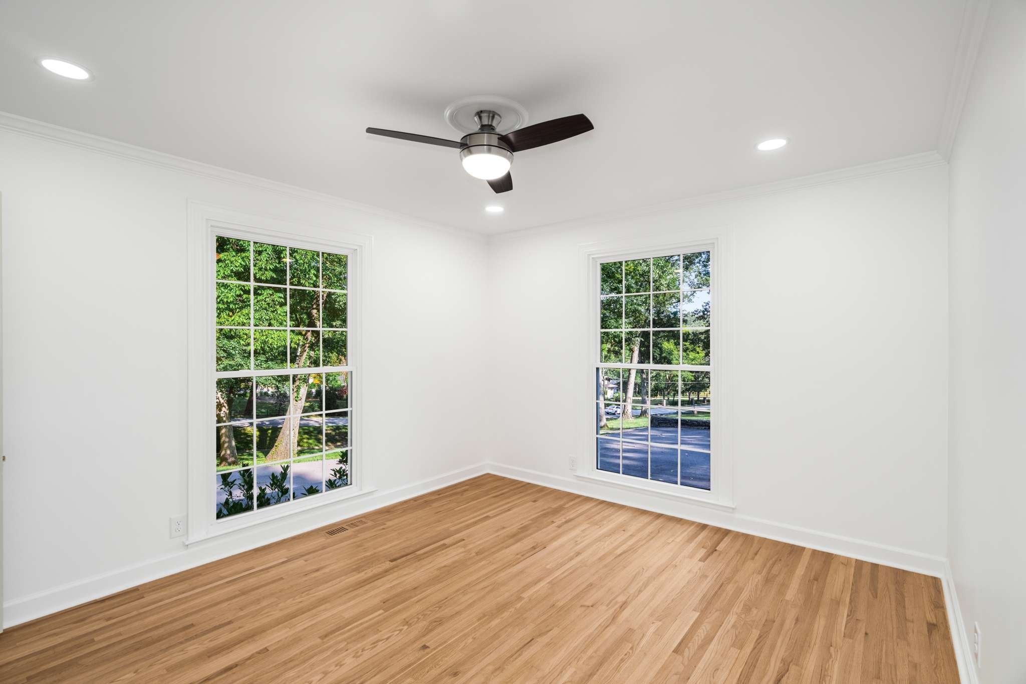 509 Hillwood Blvd
