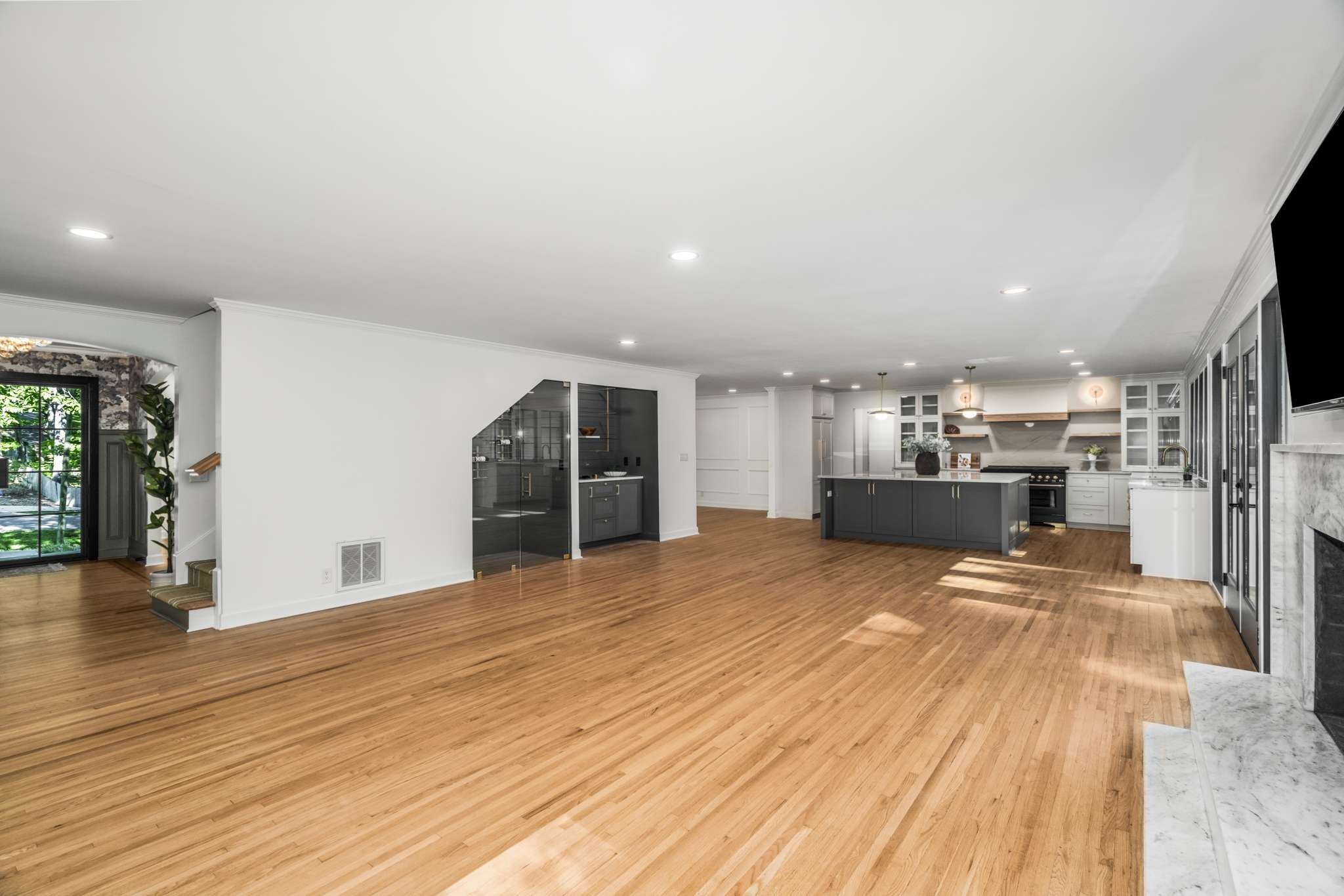 509 Hillwood Blvd