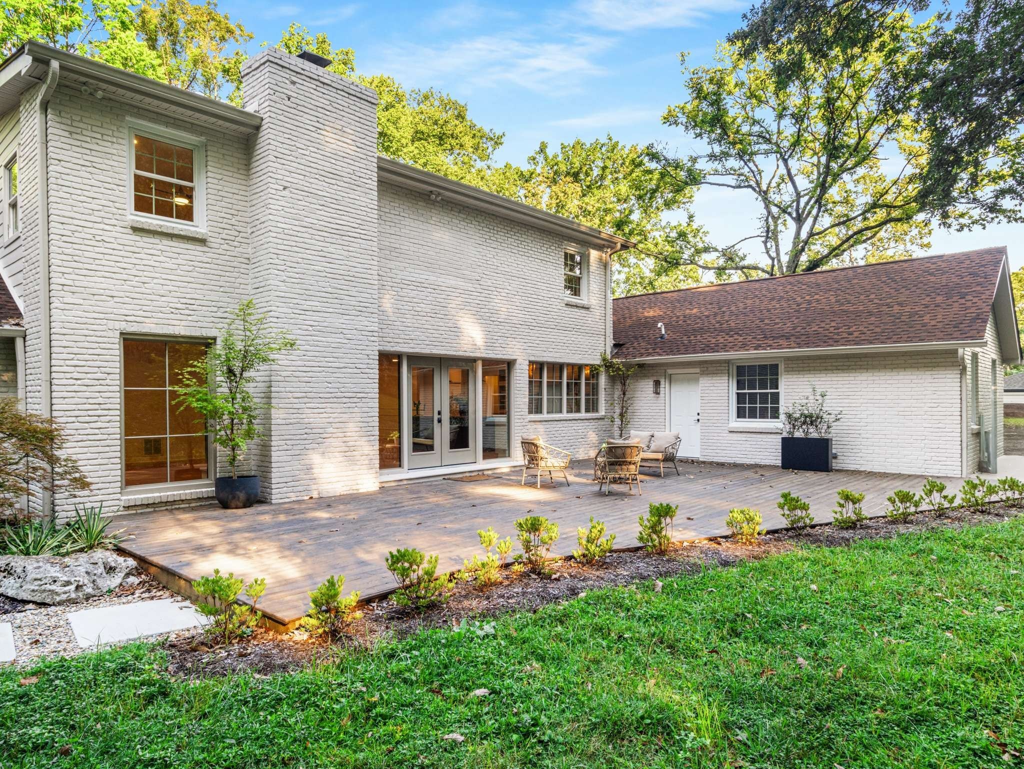 509 Hillwood Blvd