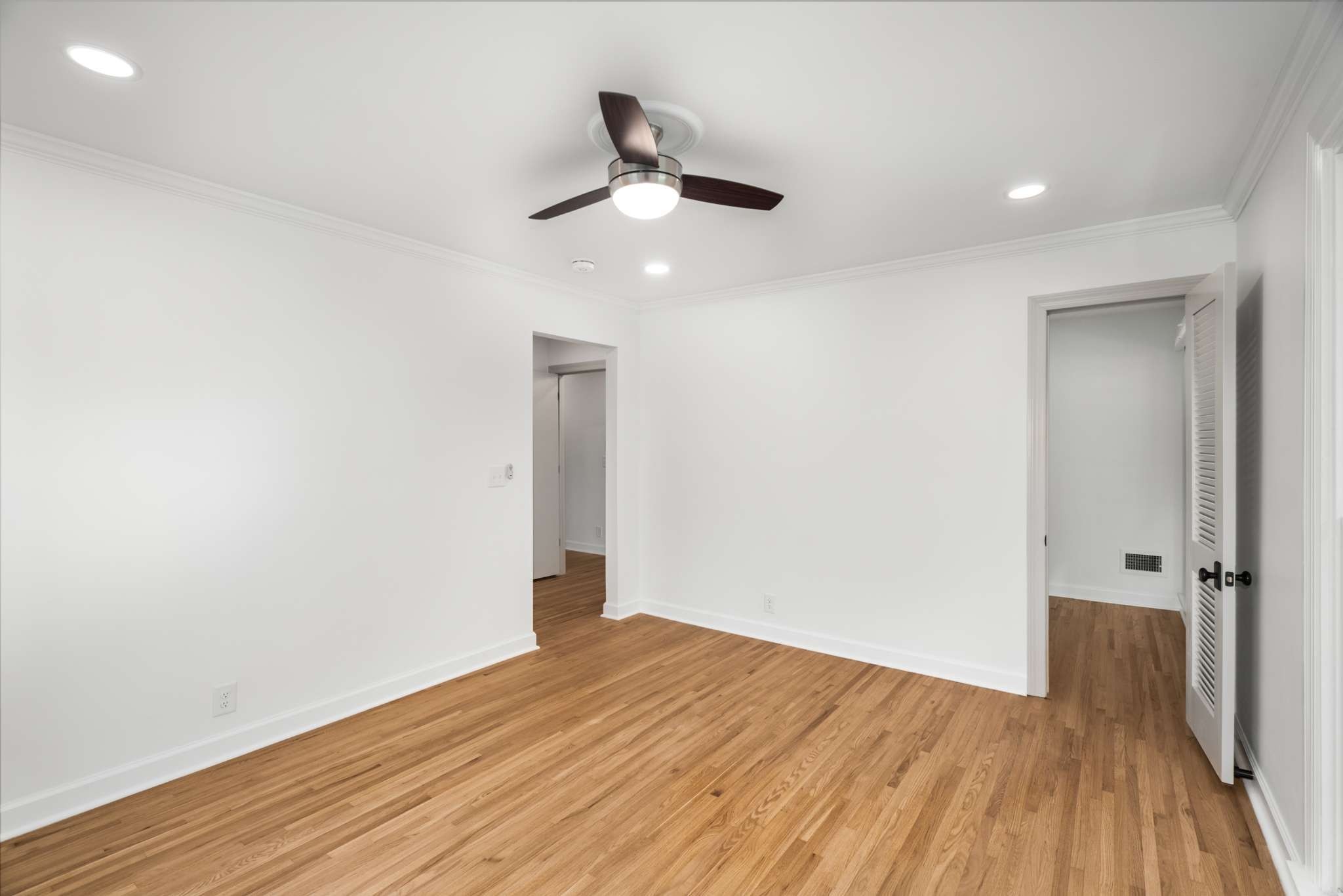 509 Hillwood Blvd