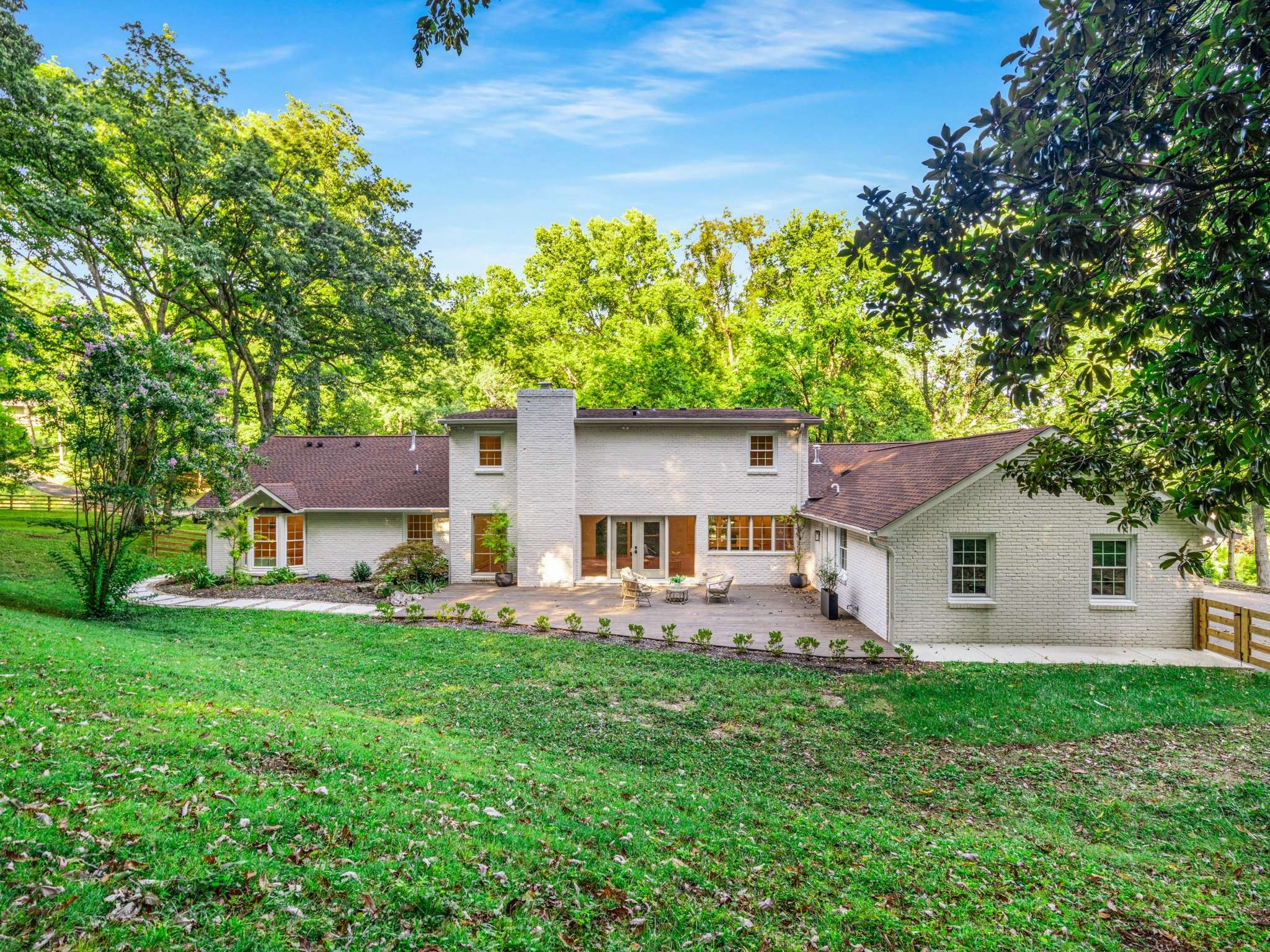 509 Hillwood Blvd