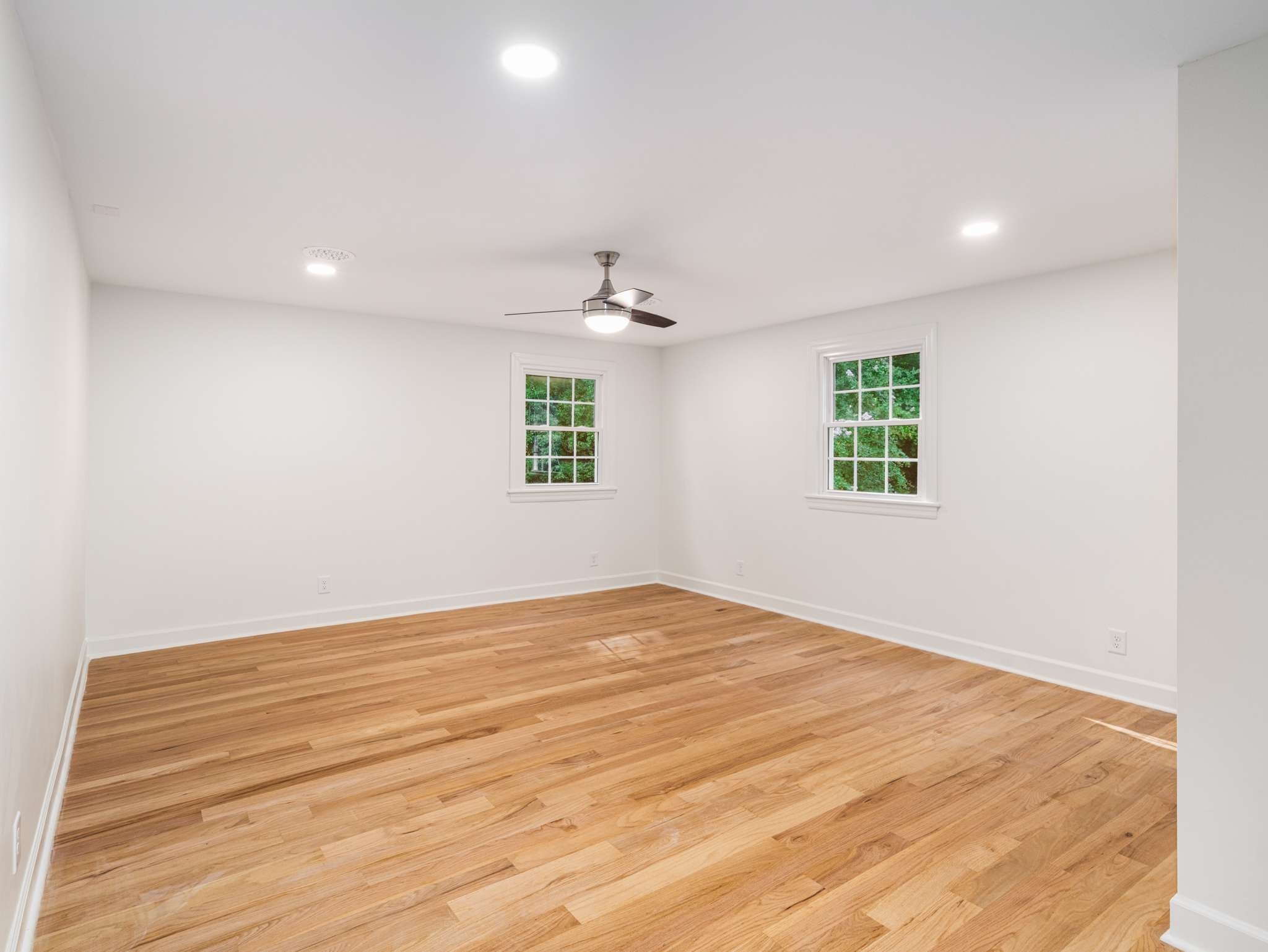 509 Hillwood Blvd