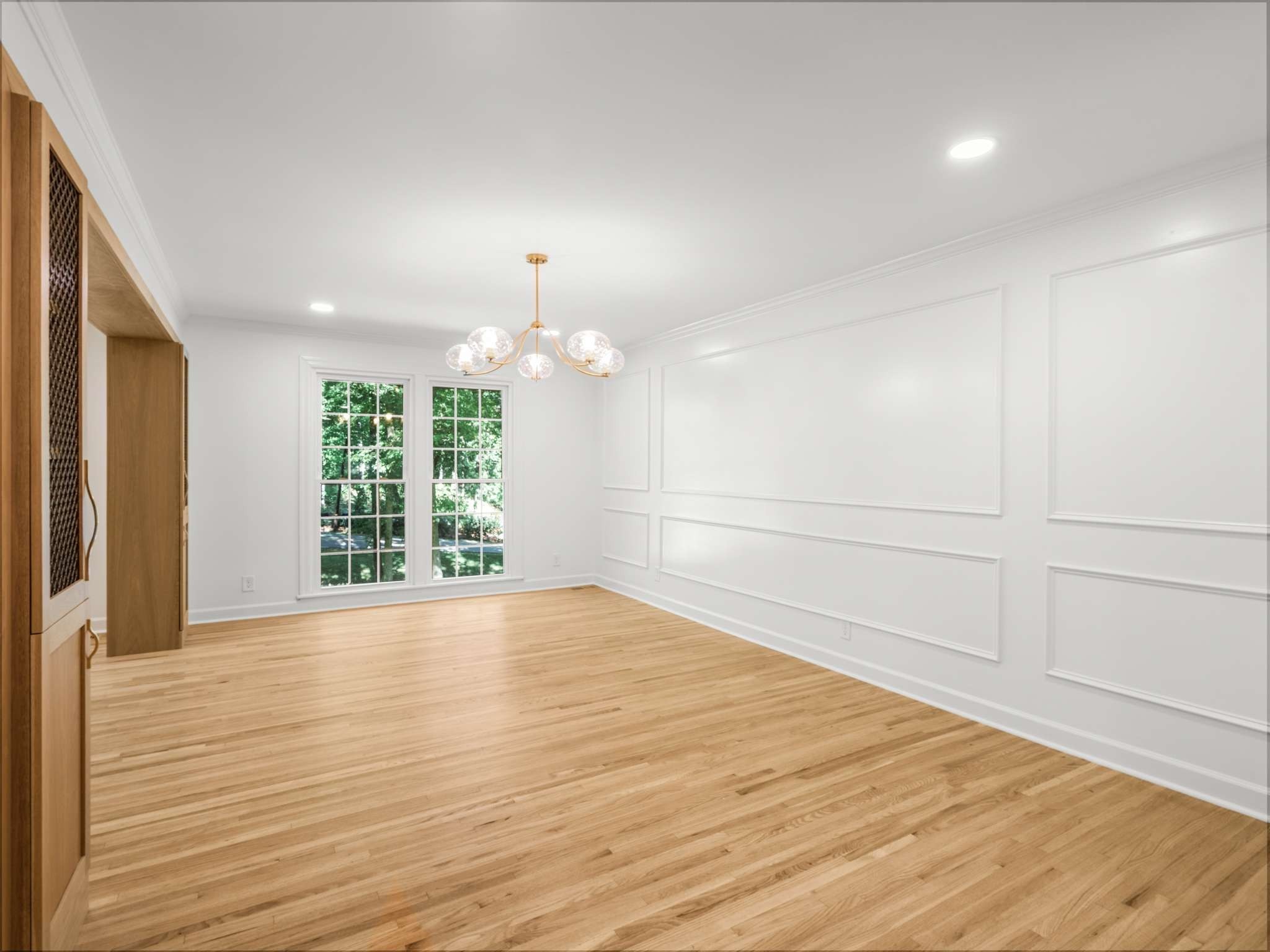 509 Hillwood Blvd