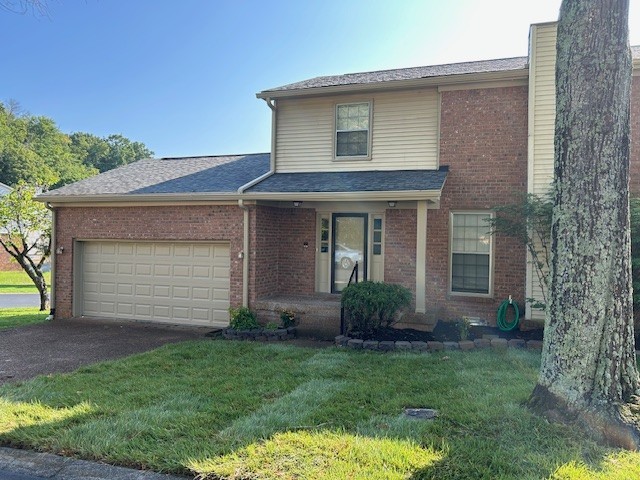 1608 Clearview Dr