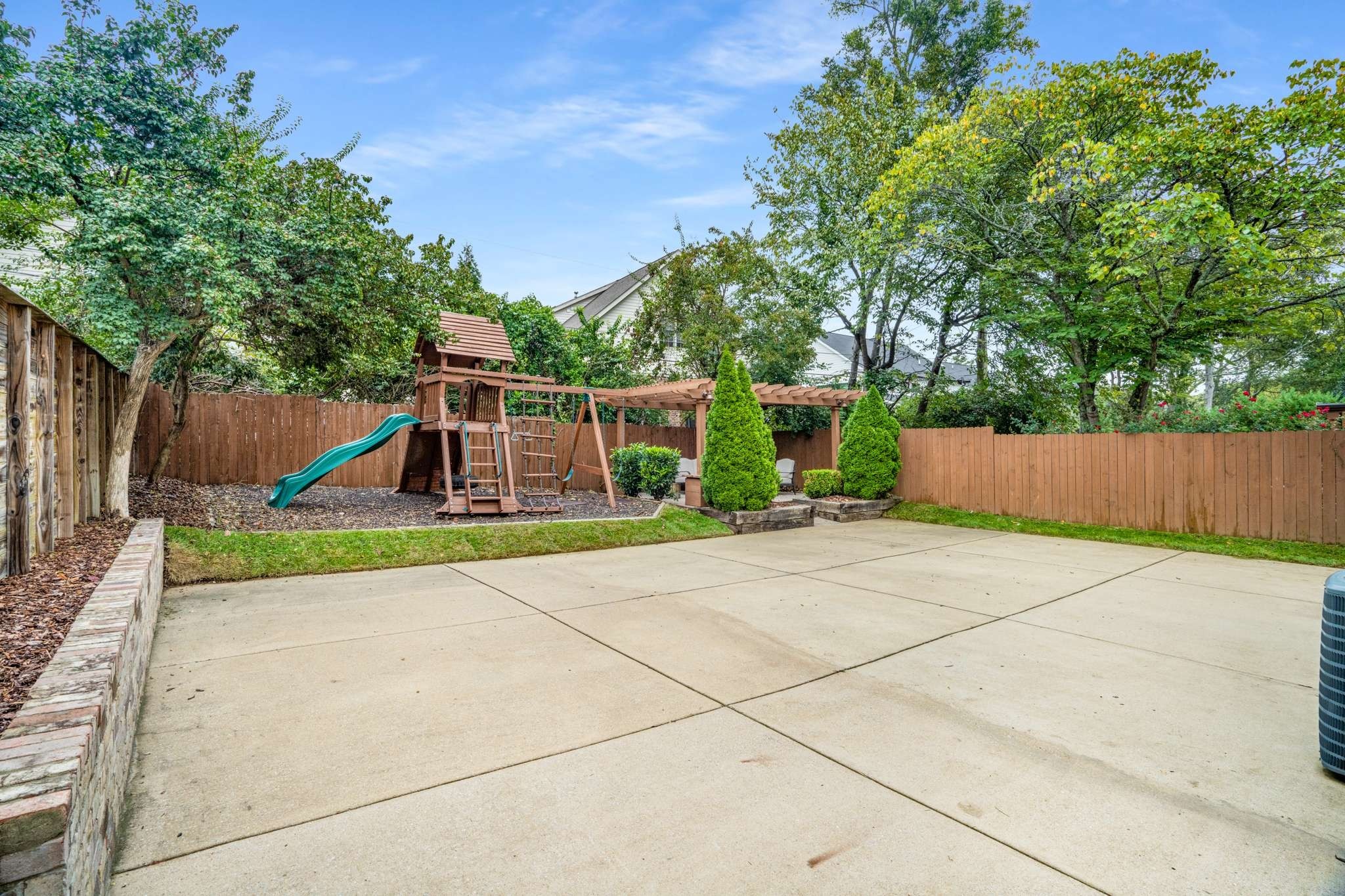 1110B Biltmore Dr