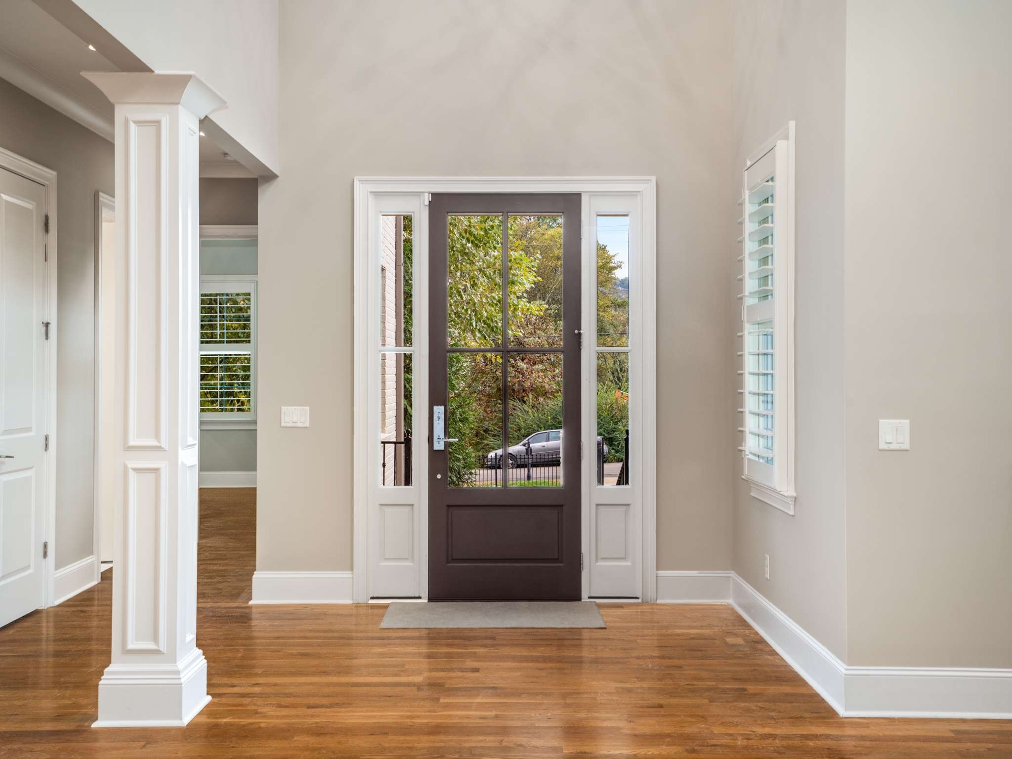 1110B Biltmore Dr
