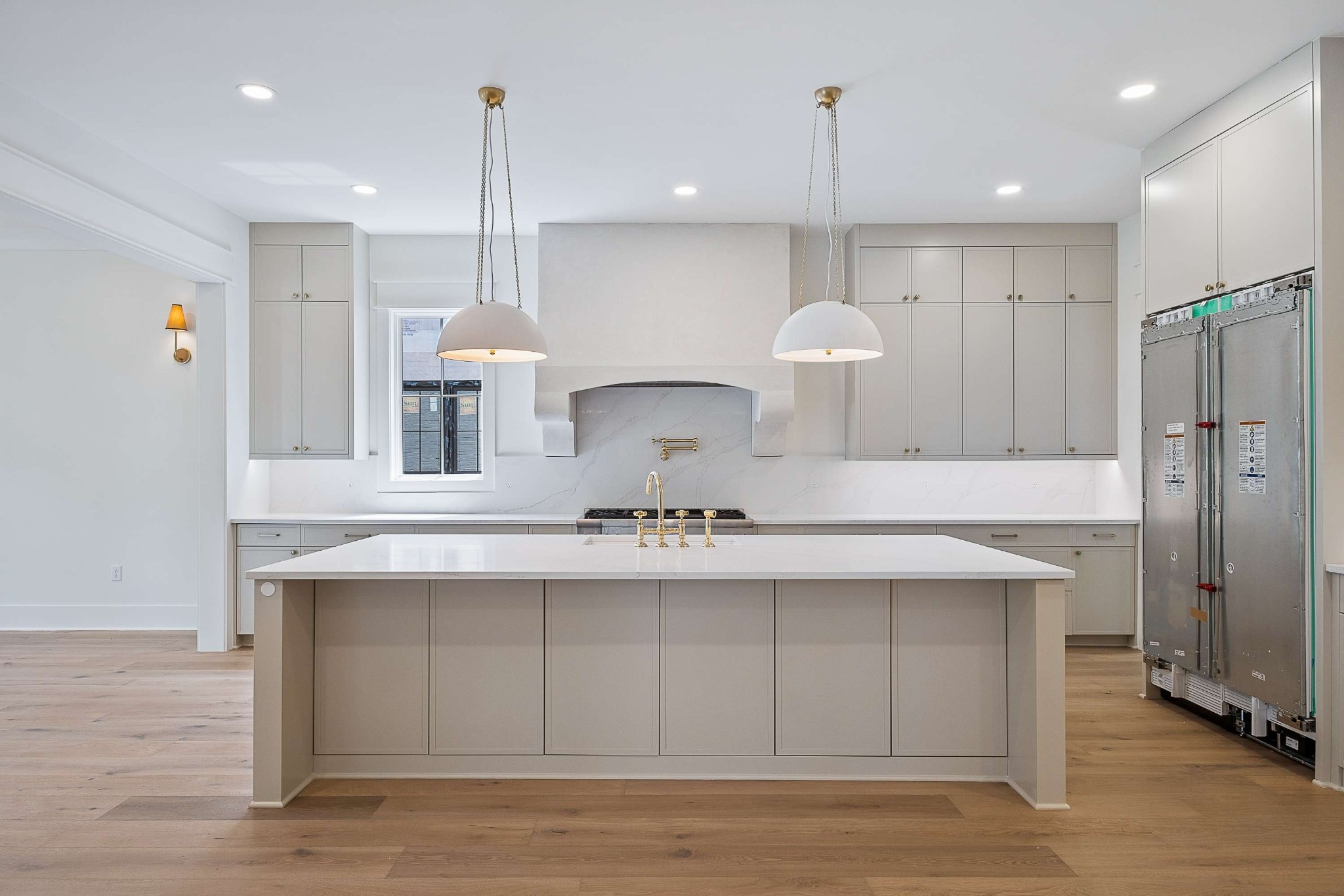 5448B Franklin Pike Cir
