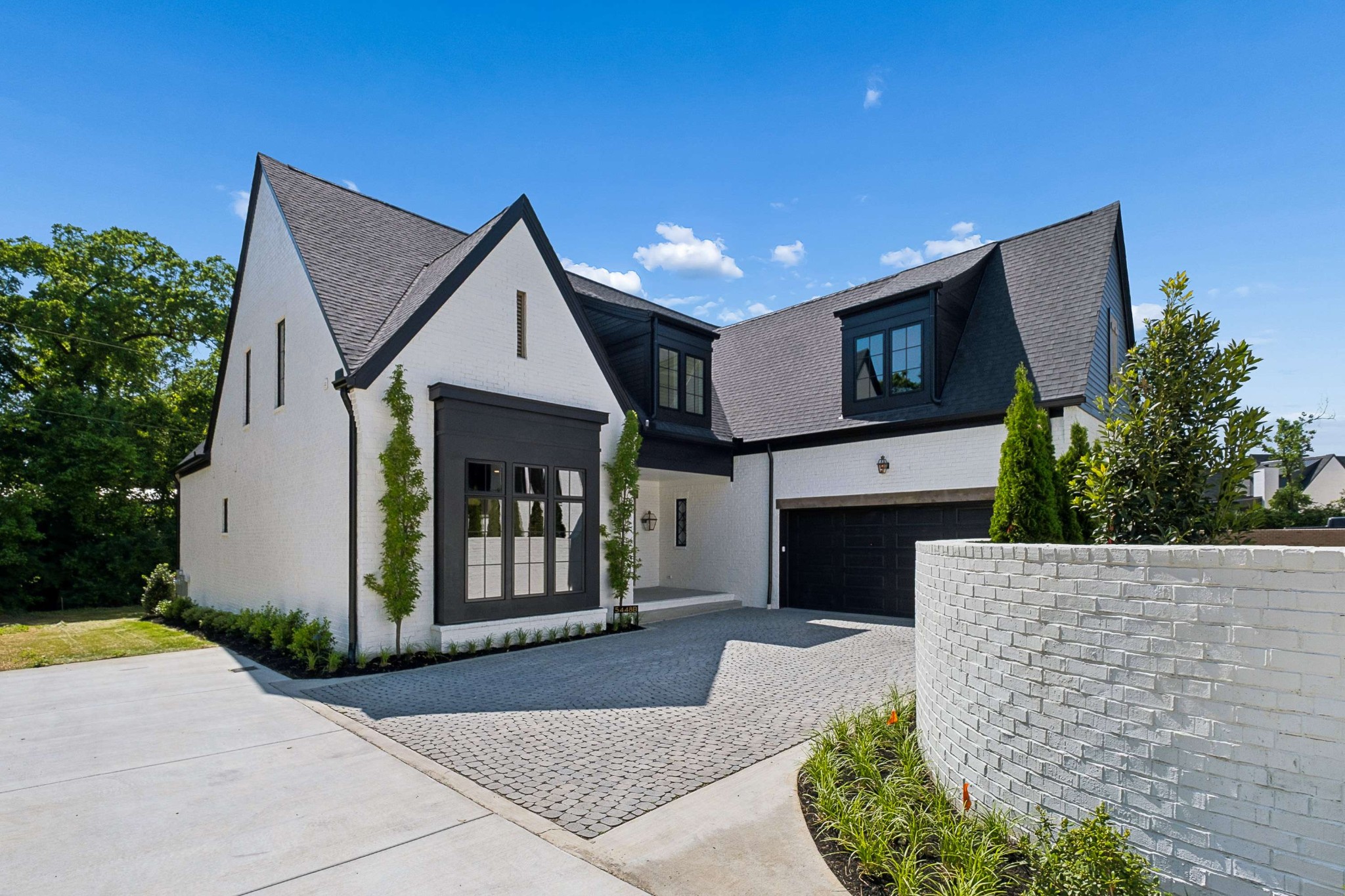 5448B Franklin Pike Cir