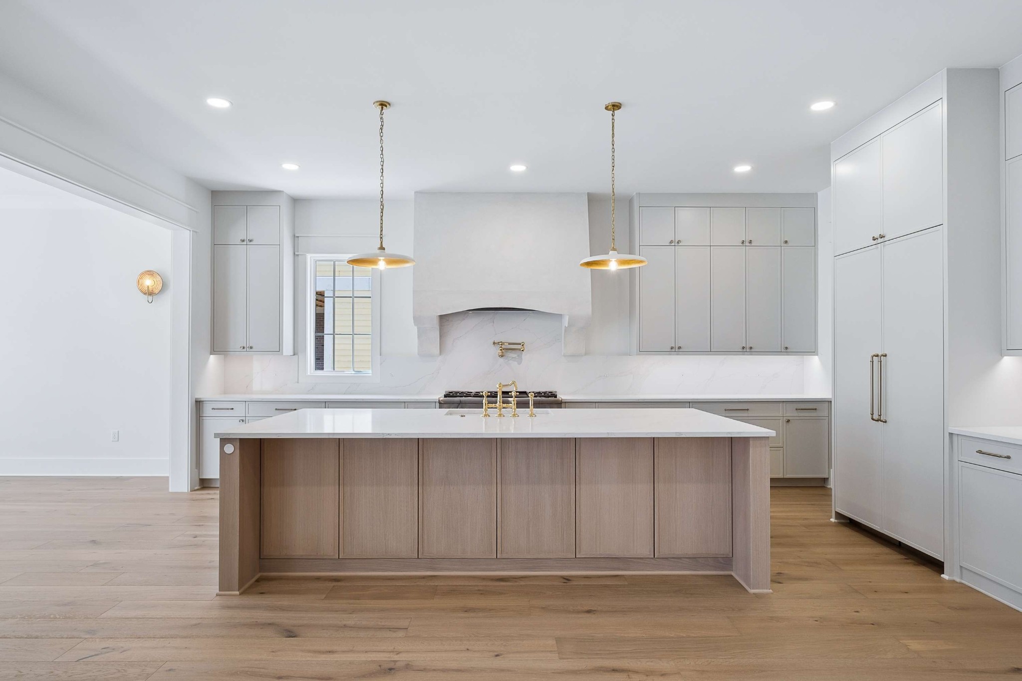 5448B Franklin Pike Cir