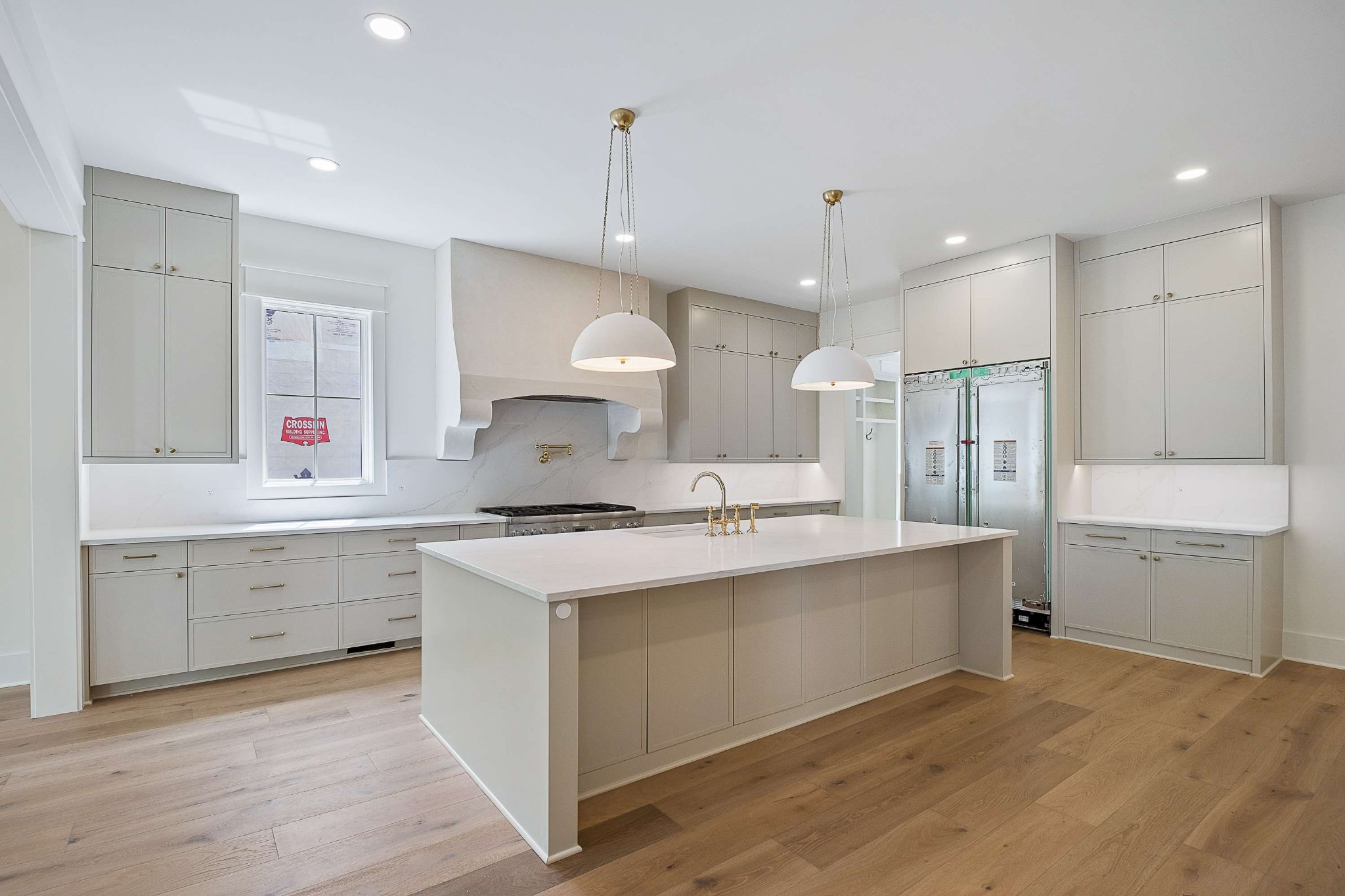5448B Franklin Pike Cir