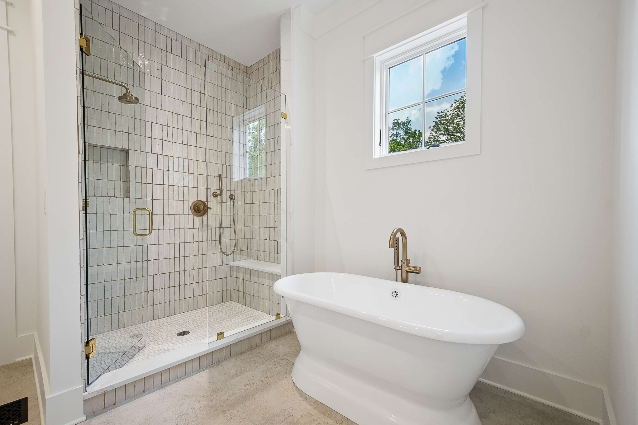 5448B Franklin Pike Cir