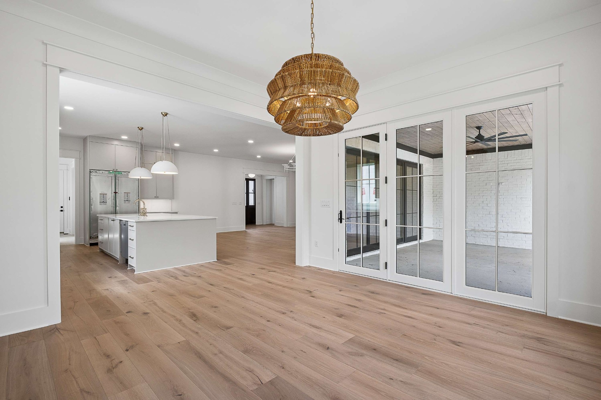5448B Franklin Pike Cir