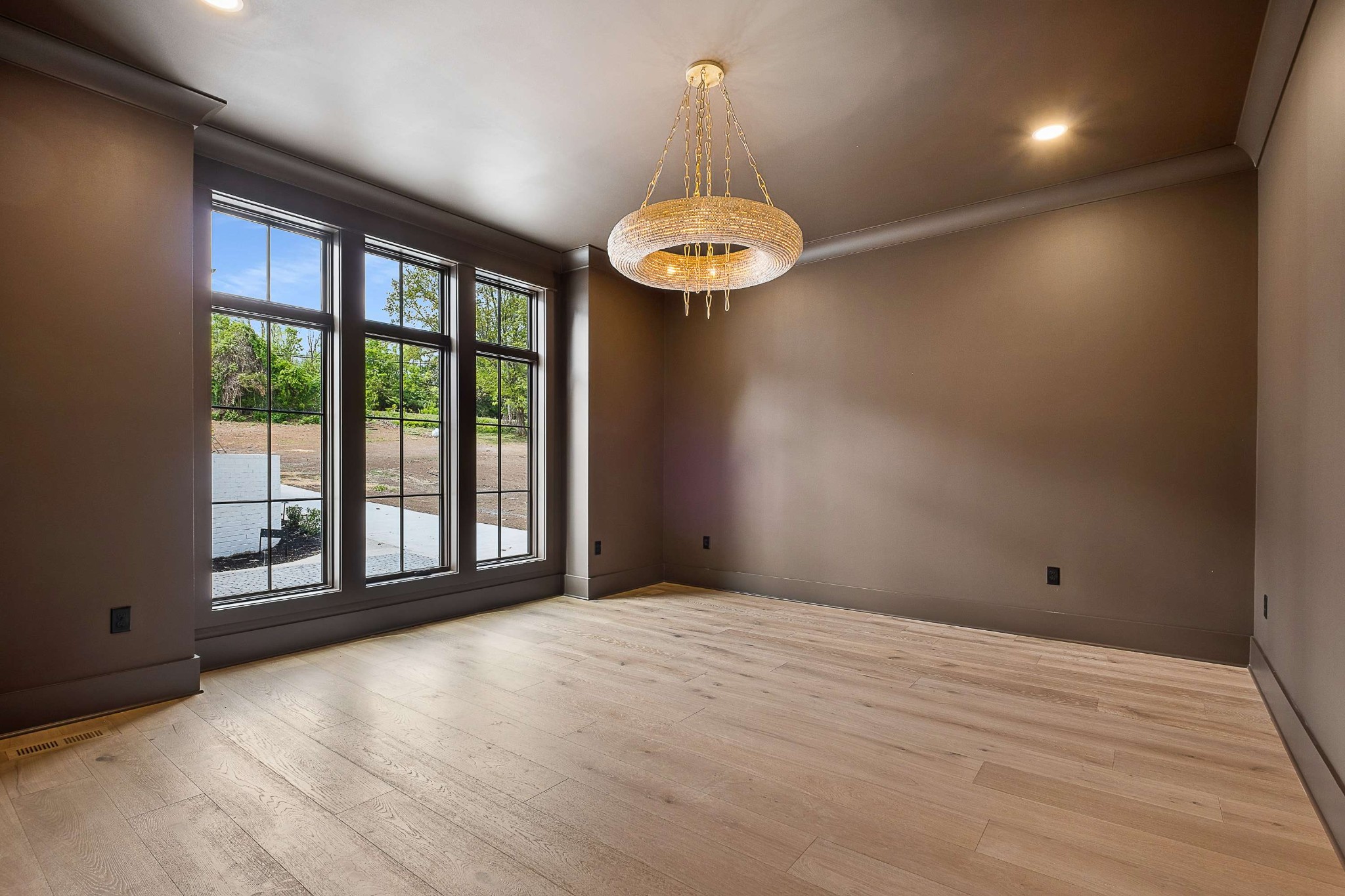 5448B Franklin Pike Cir