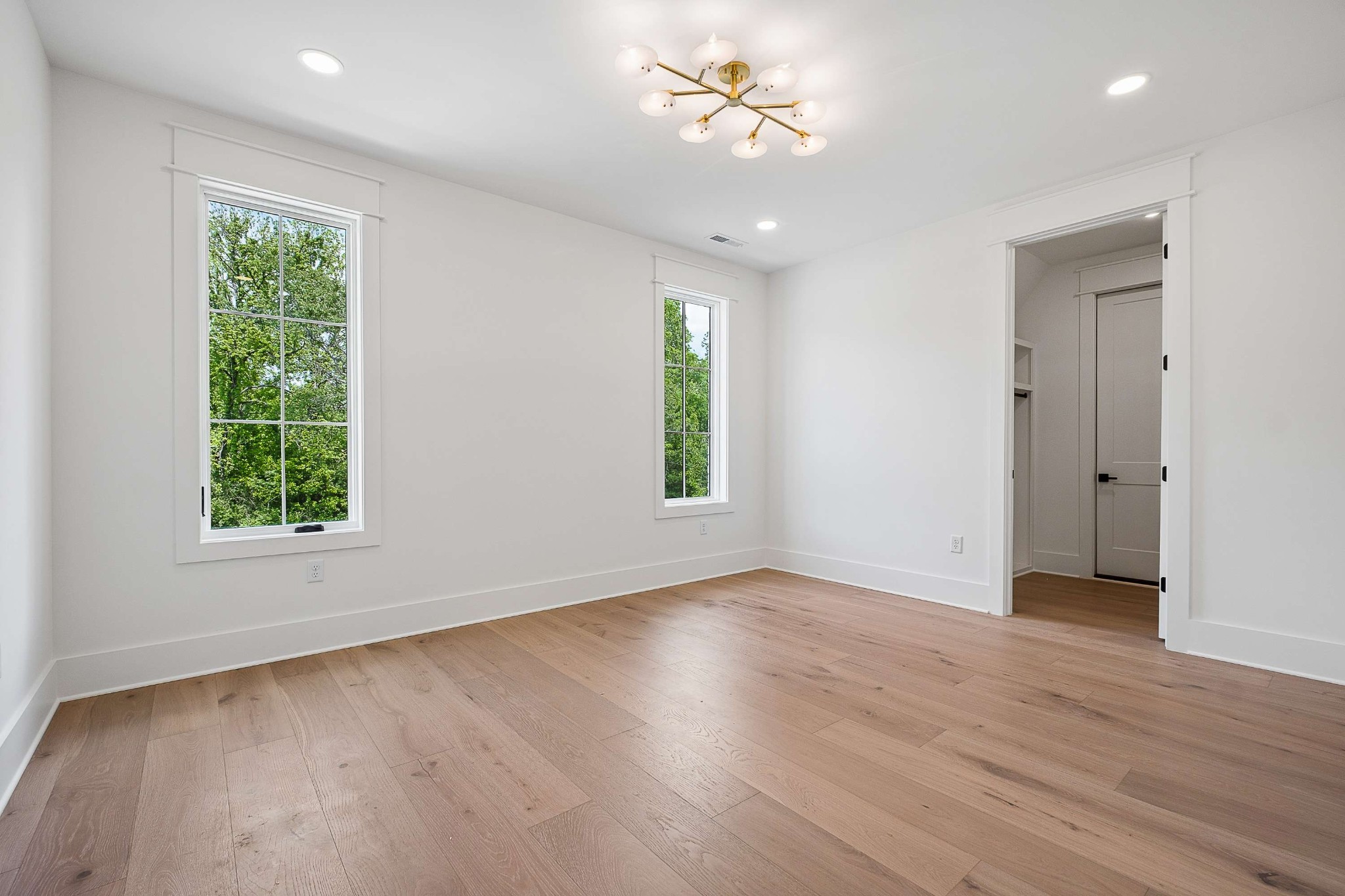 5448B Franklin Pike Cir