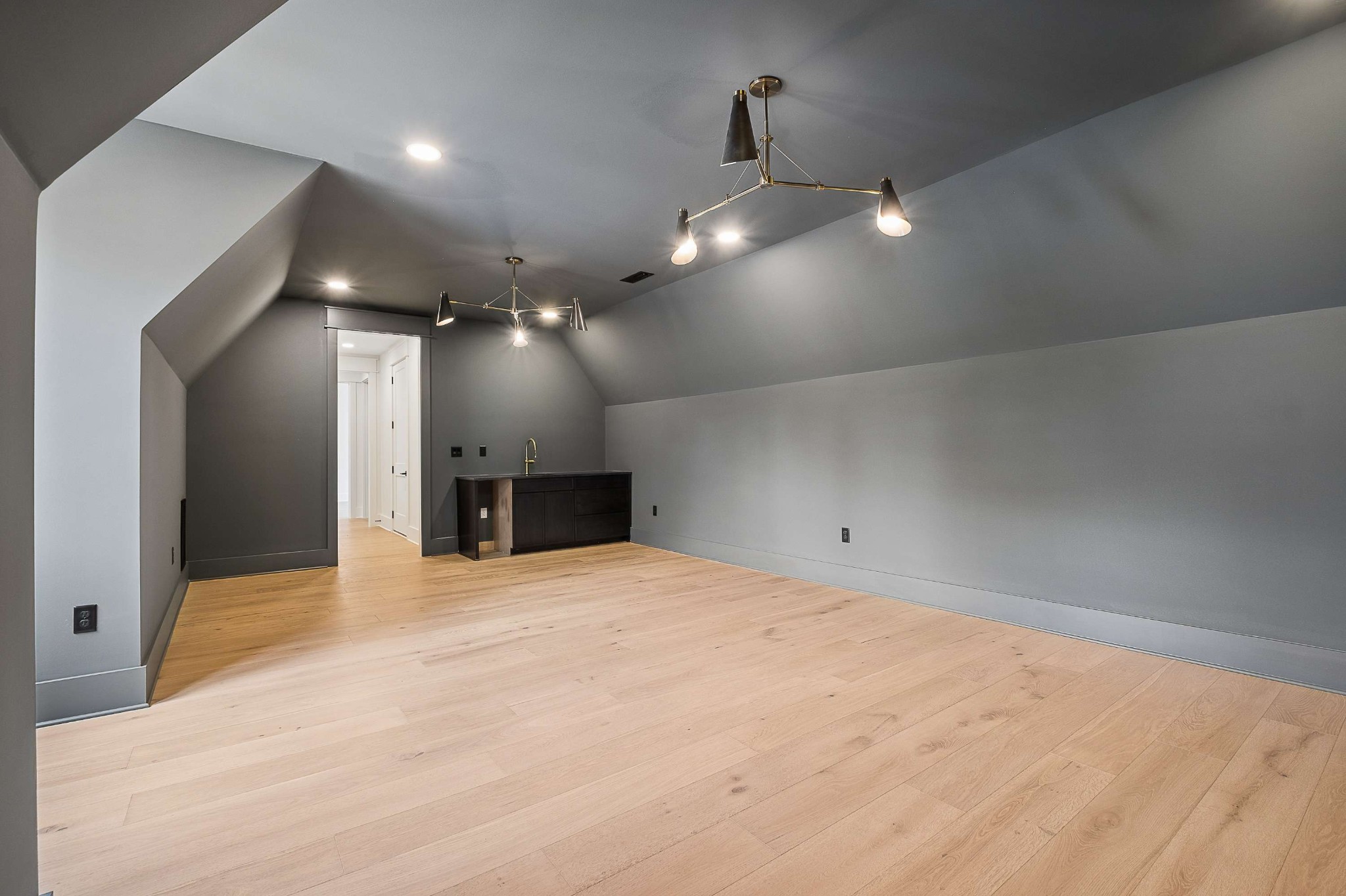 5448B Franklin Pike Cir