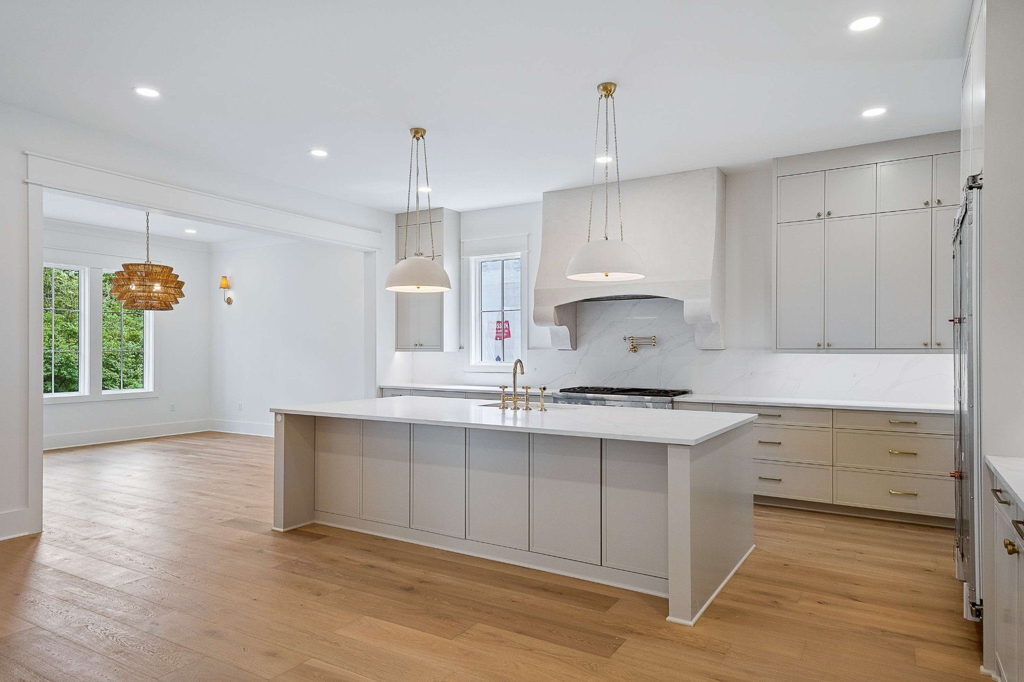 5448B Franklin Pike Cir