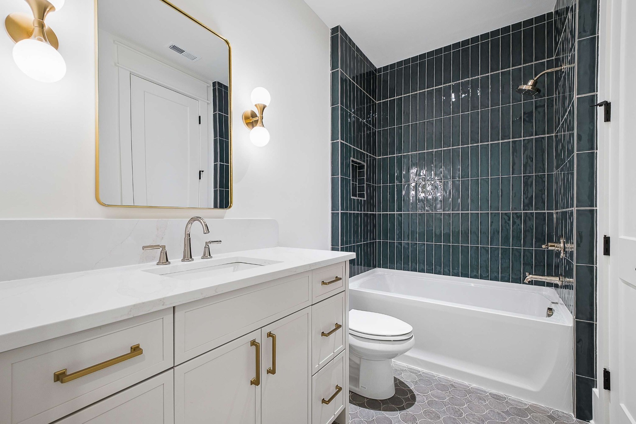 5448B Franklin Pike Cir