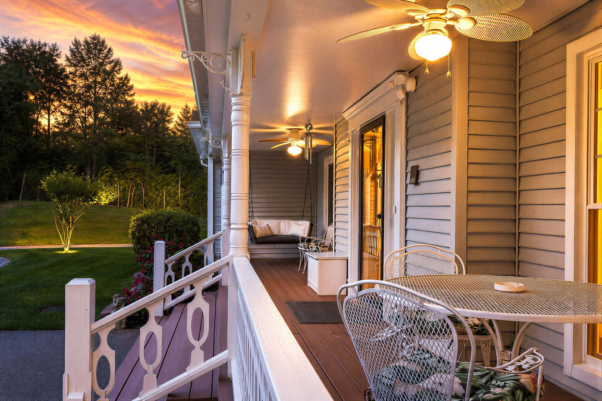 6125 Stillmeadow Dr