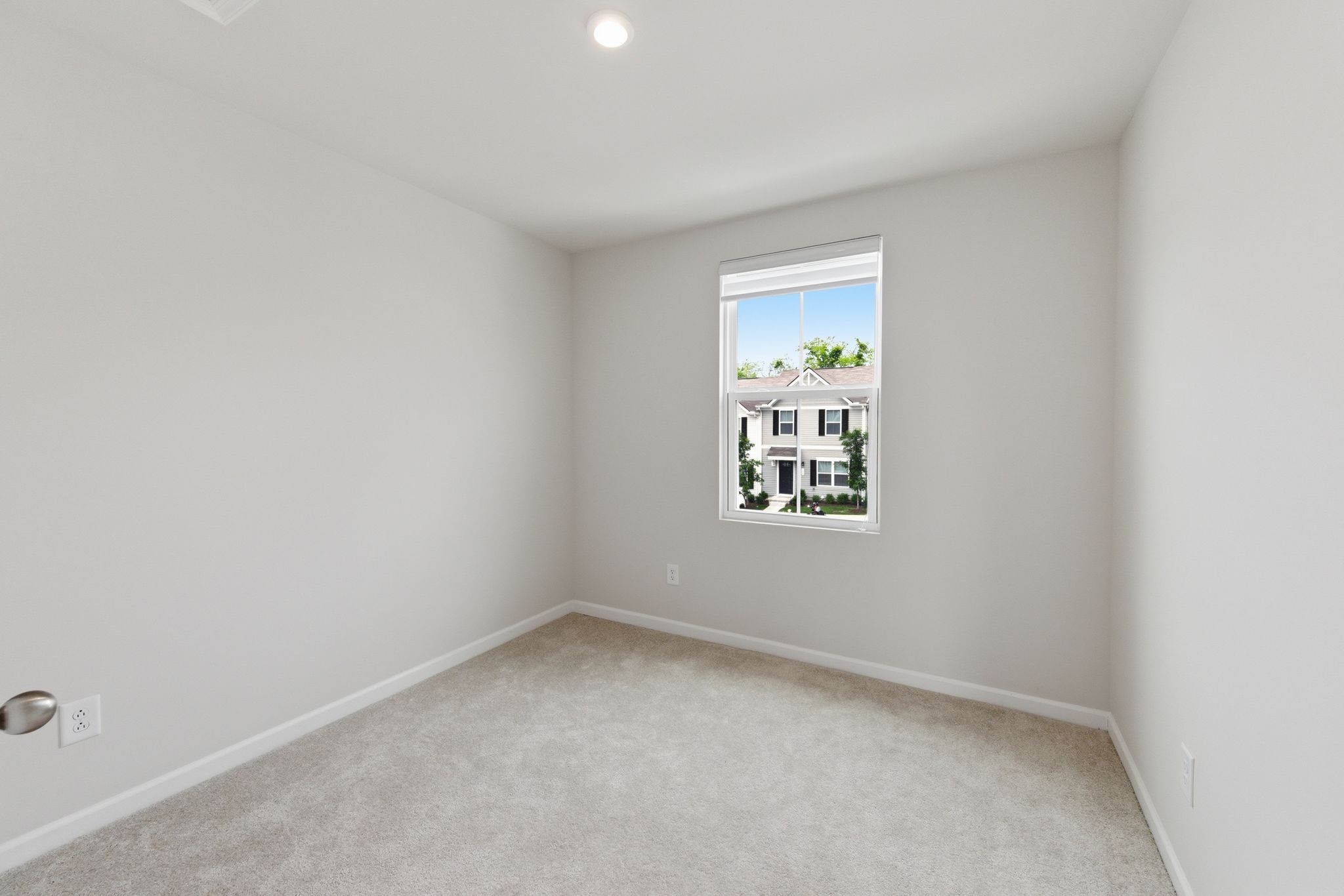 2757 Thornton Grove Blvd Unit: 147
