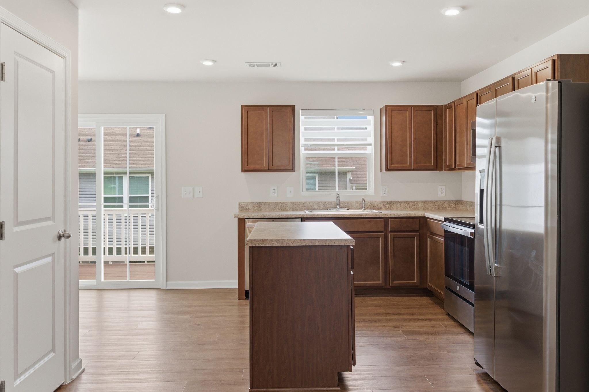 2757 Thornton Grove Blvd Unit: 147