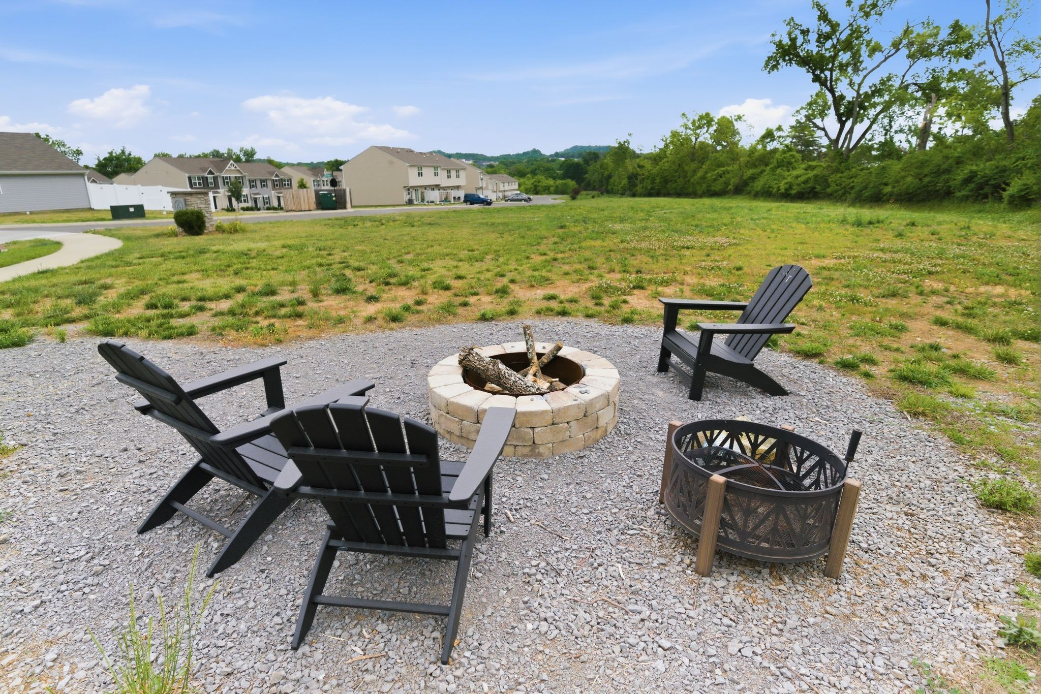 2757 Thornton Grove Blvd Unit: 147