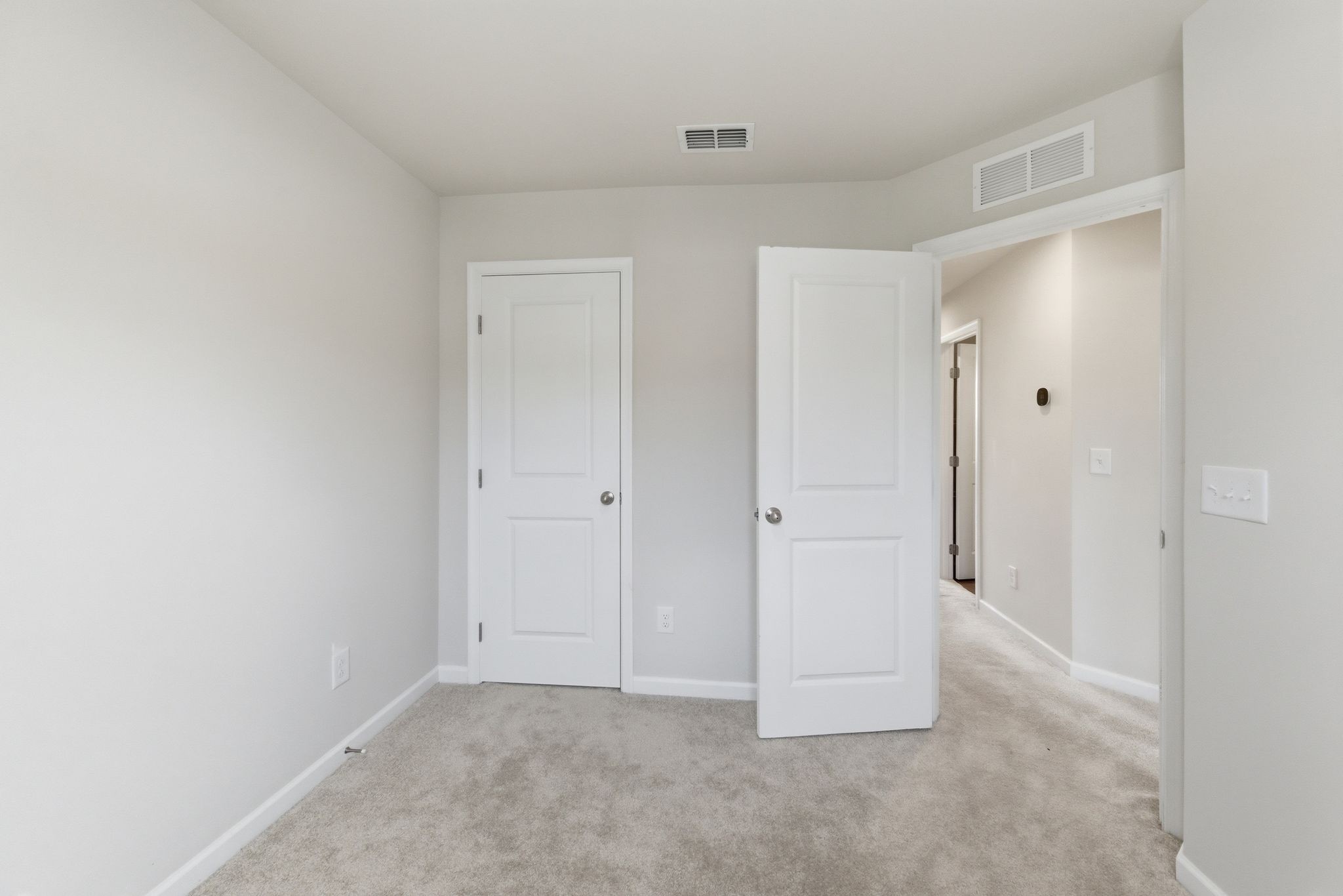 2757 Thornton Grove Blvd Unit: 147