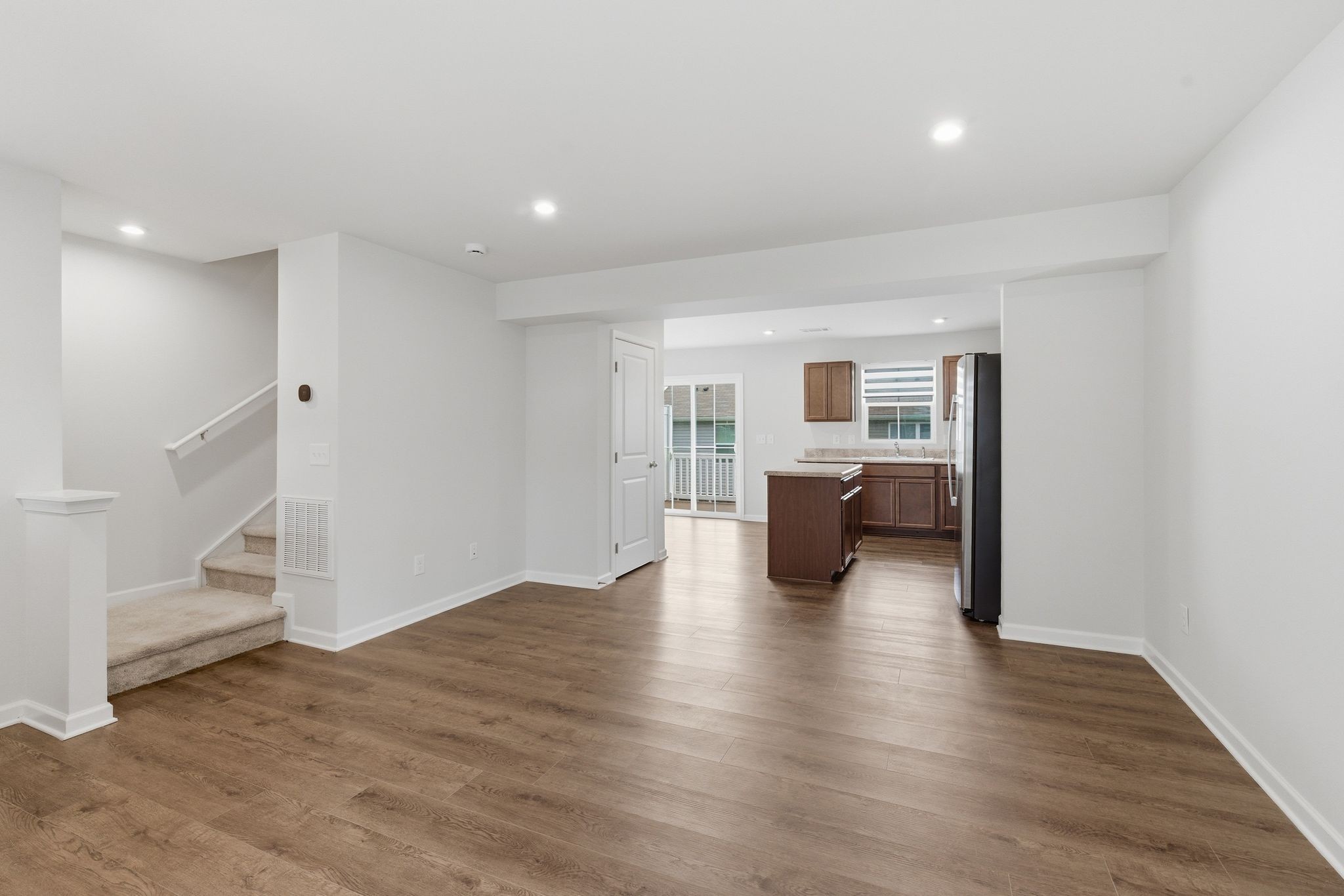 2757 Thornton Grove Blvd Unit: 147