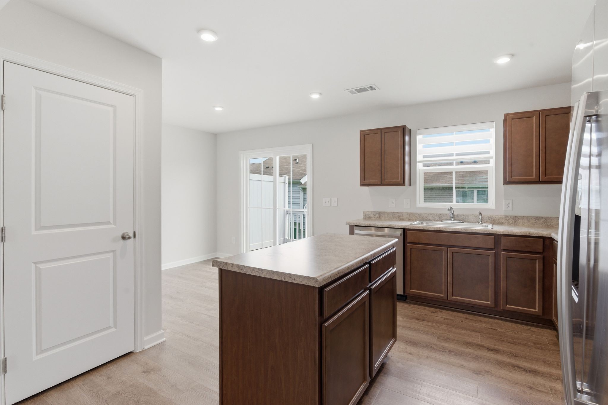 2757 Thornton Grove Blvd Unit: 147