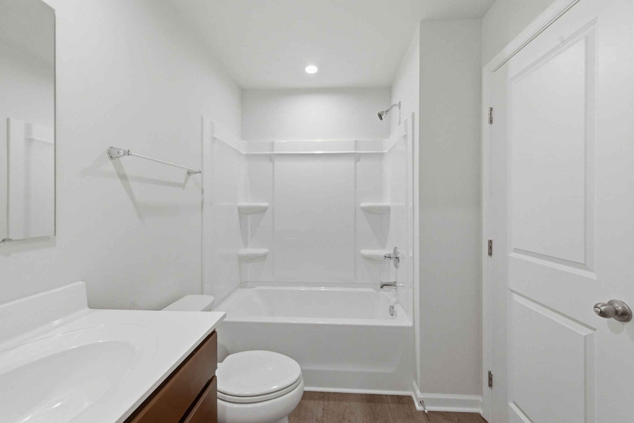 2757 Thornton Grove Blvd Unit: 147