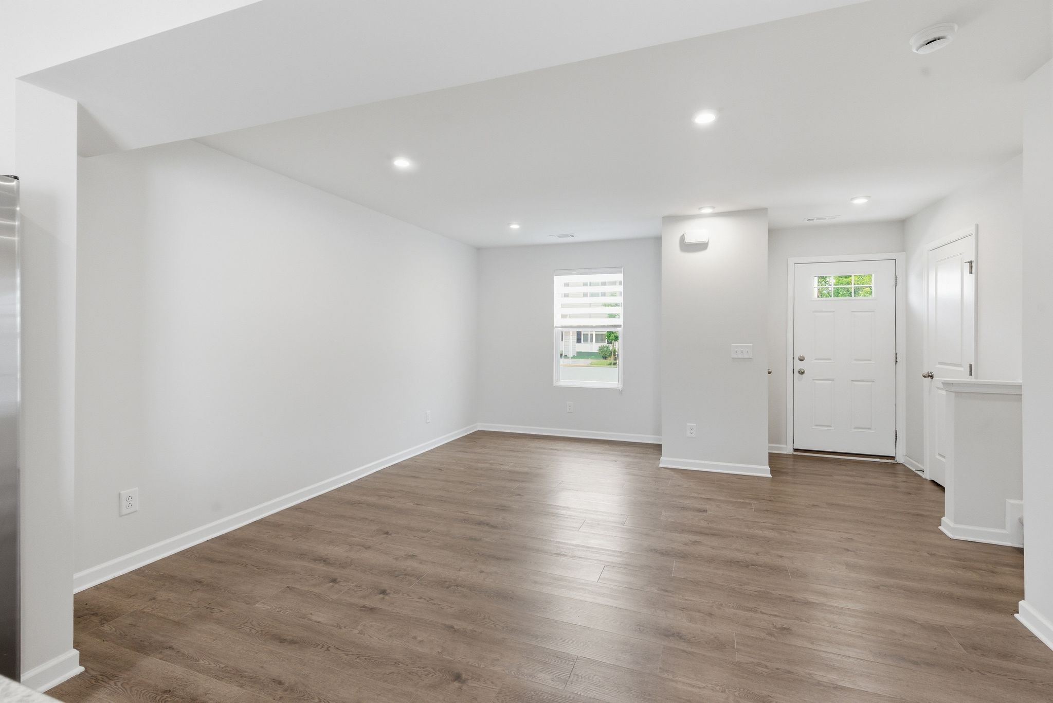 2757 Thornton Grove Blvd Unit: 147