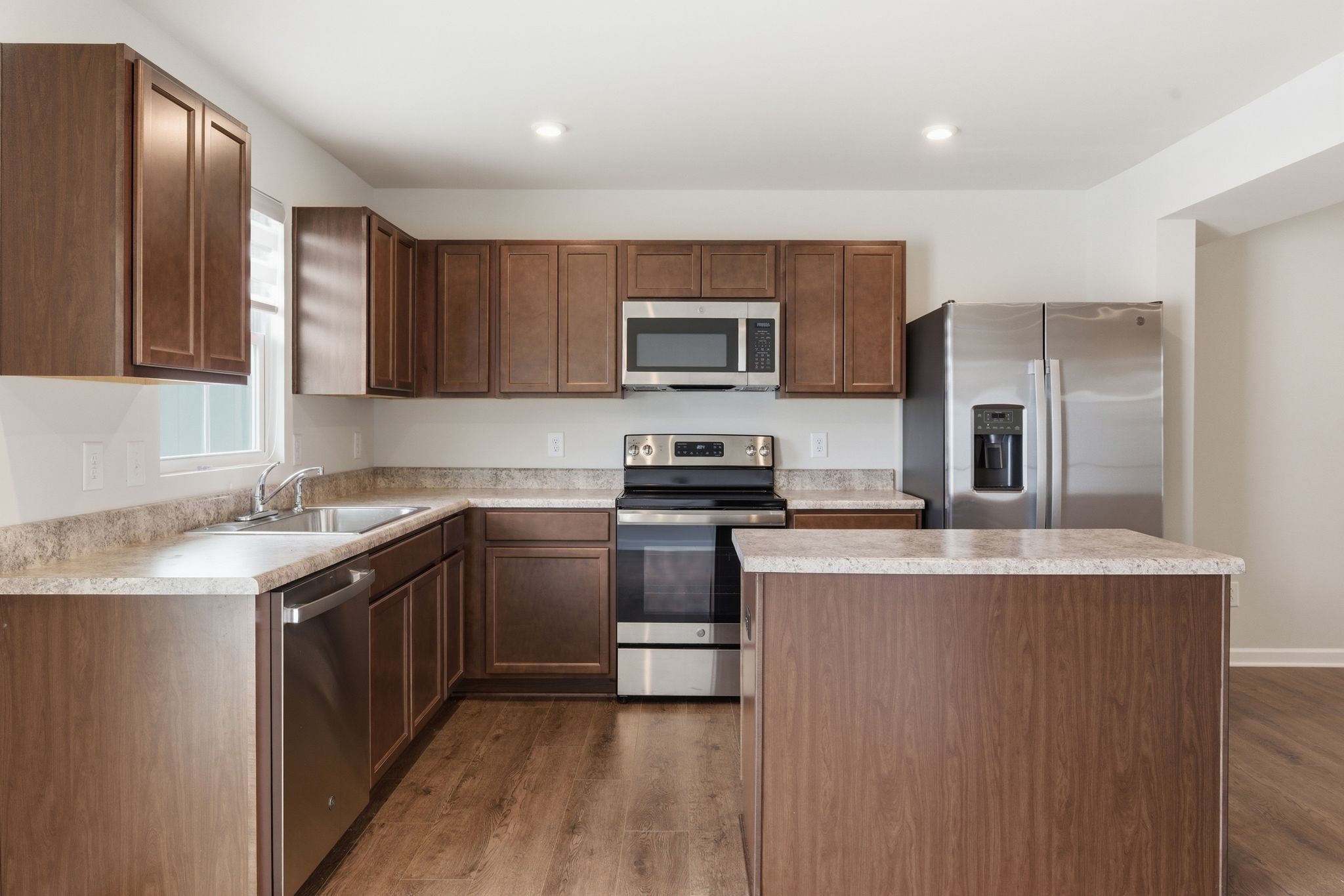 2757 Thornton Grove Blvd Unit: 147