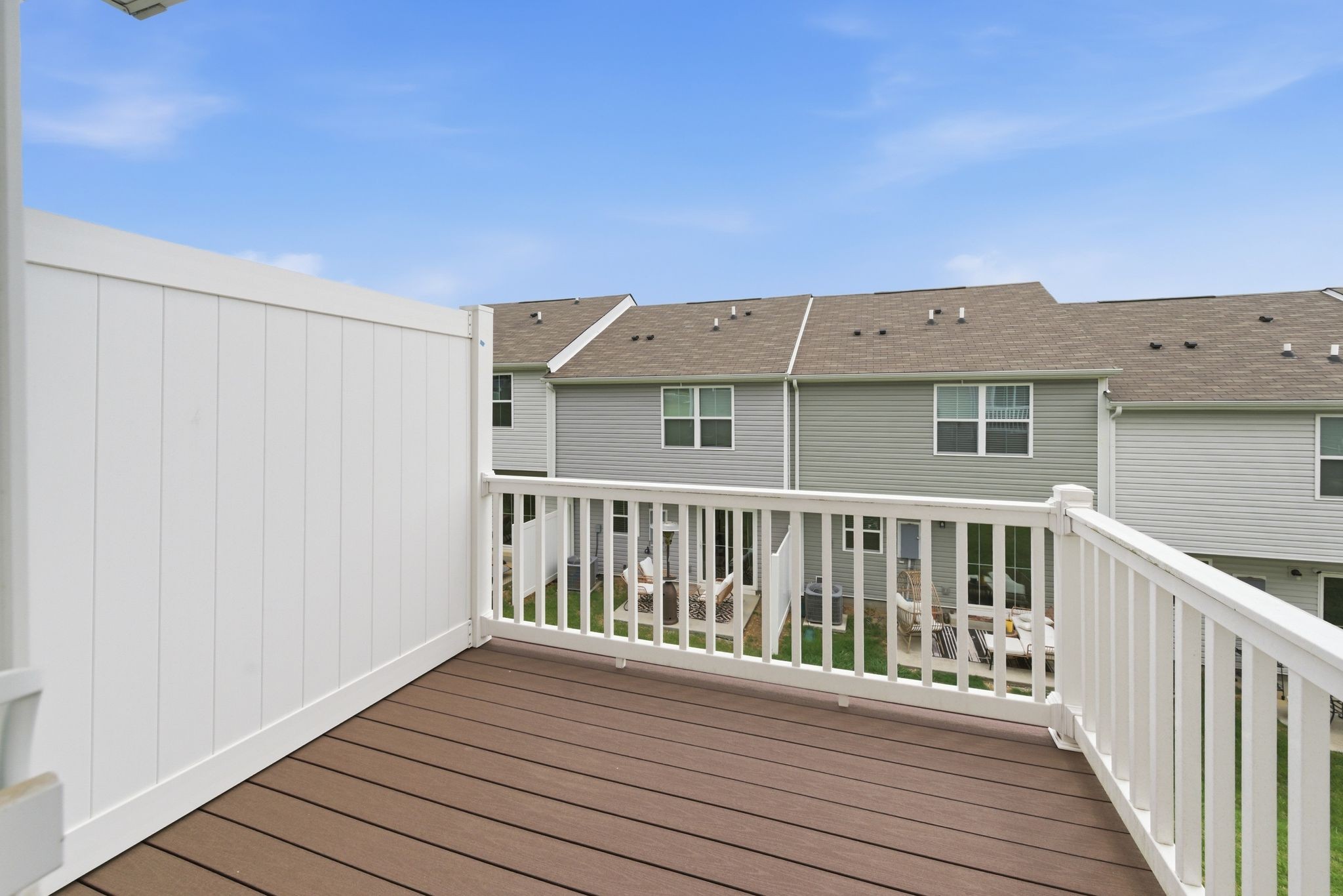 2757 Thornton Grove Blvd Unit: 147