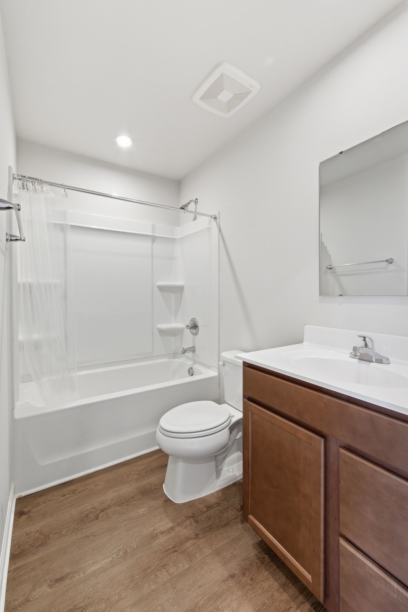 2757 Thornton Grove Blvd Unit: 147