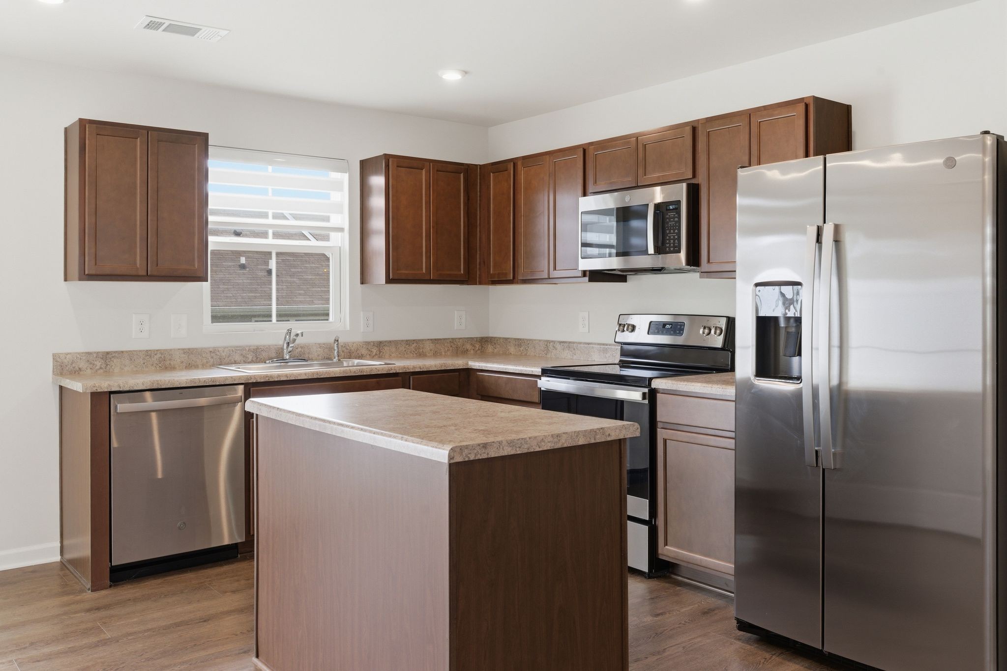 2757 Thornton Grove Blvd Unit: 147
