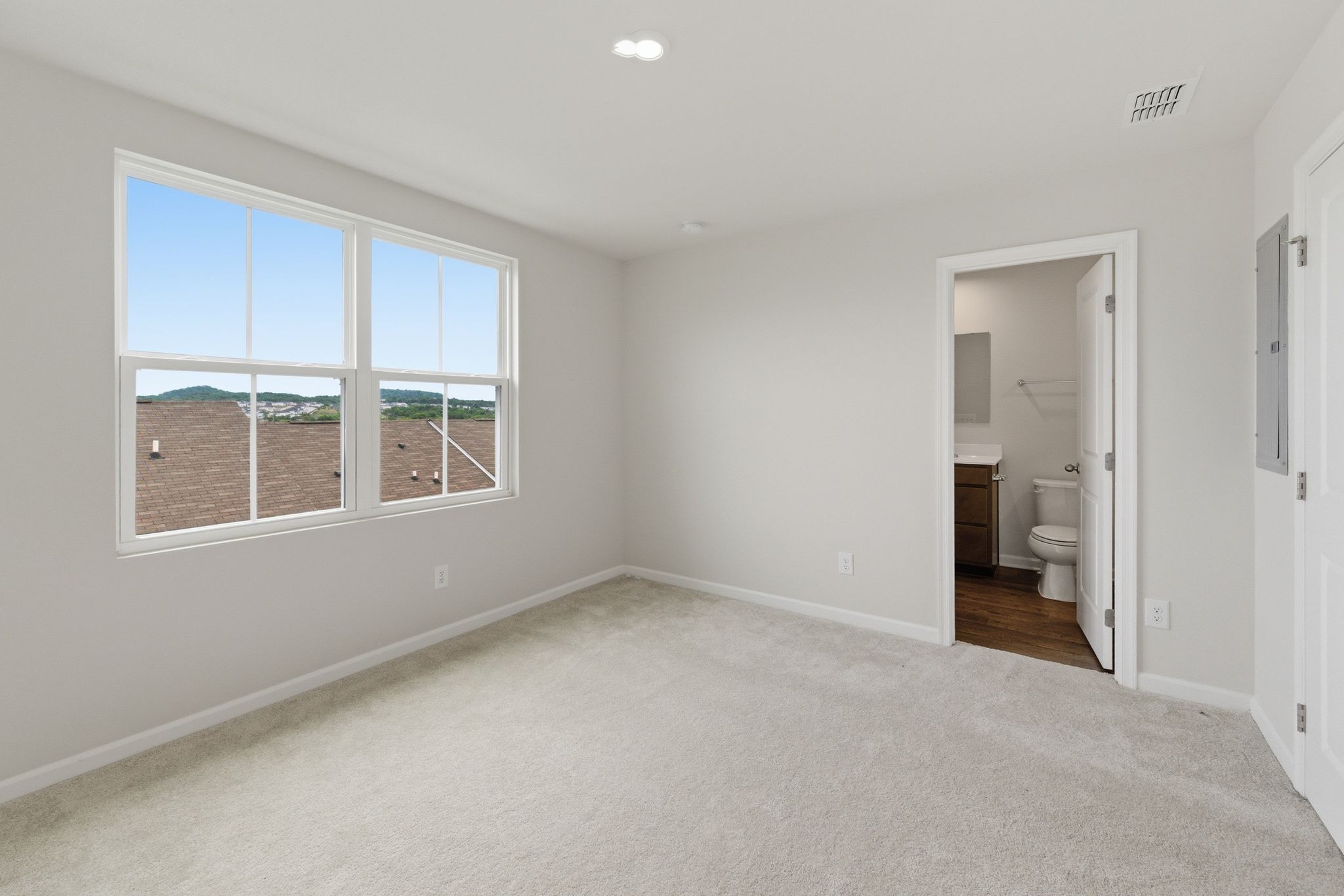 2757 Thornton Grove Blvd Unit: 147