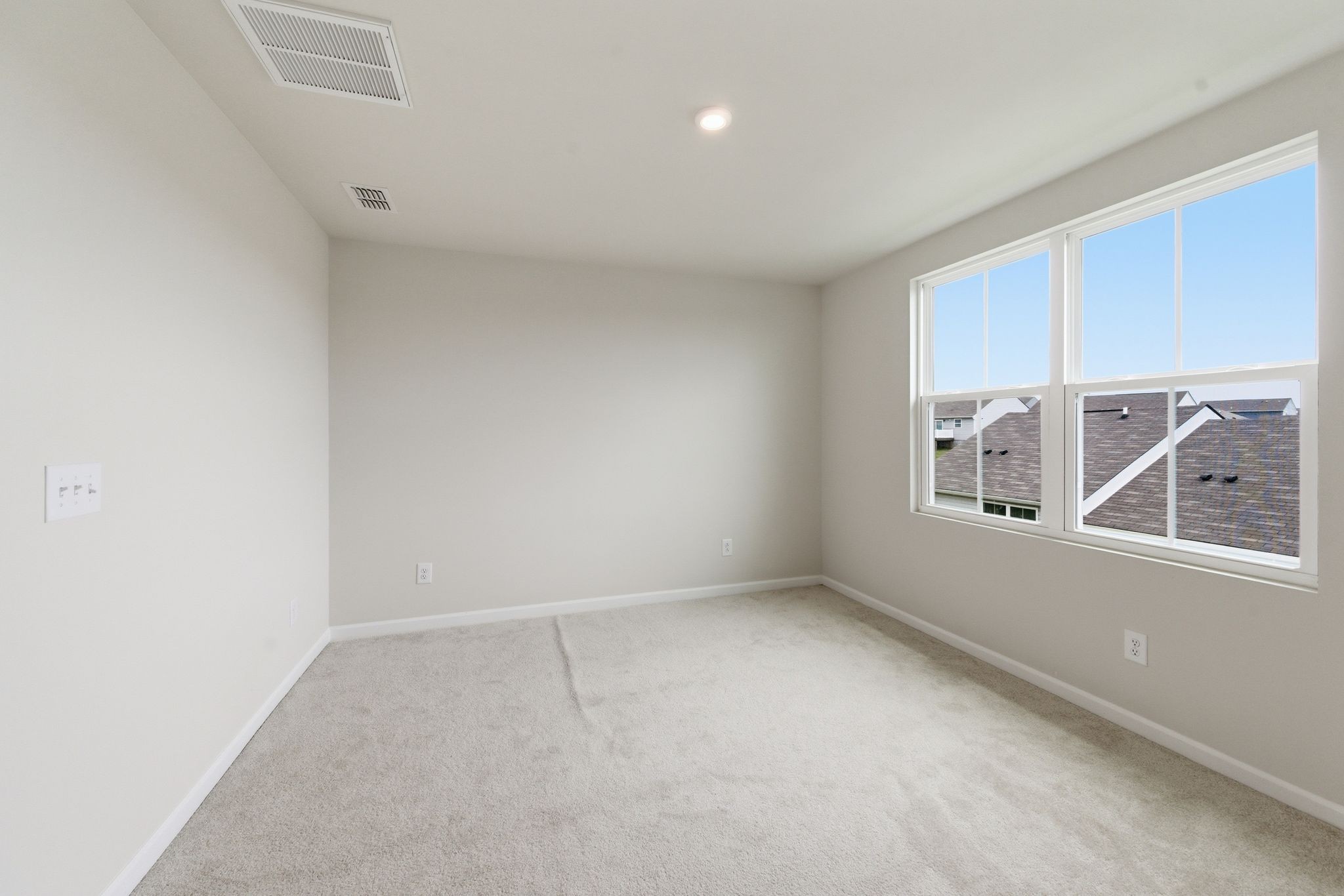 2757 Thornton Grove Blvd Unit: 147