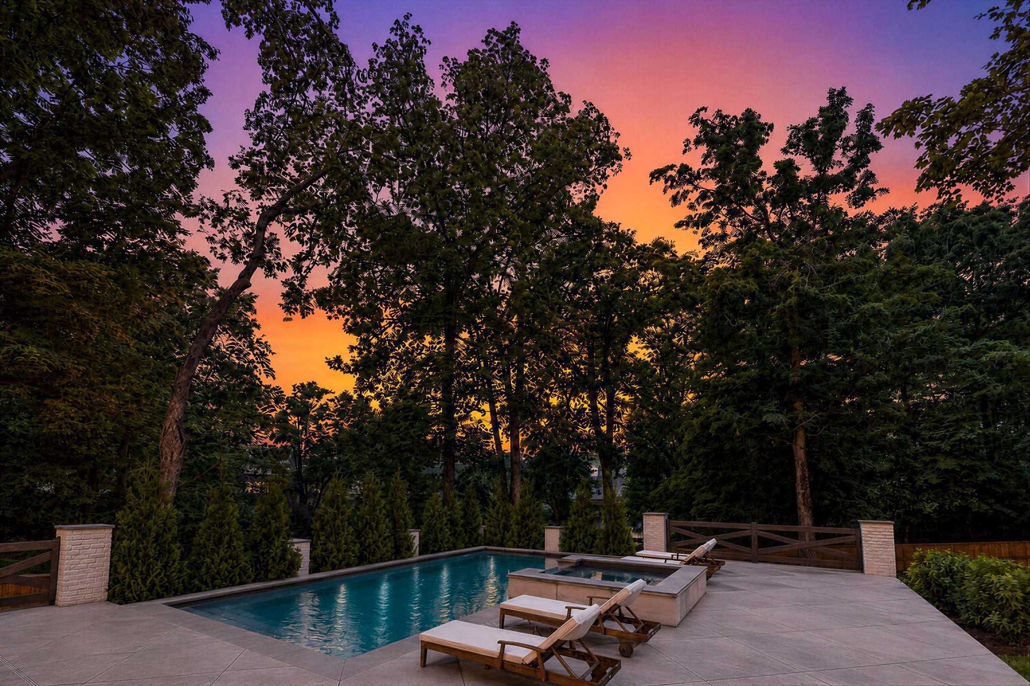 4123 Skyline Dr