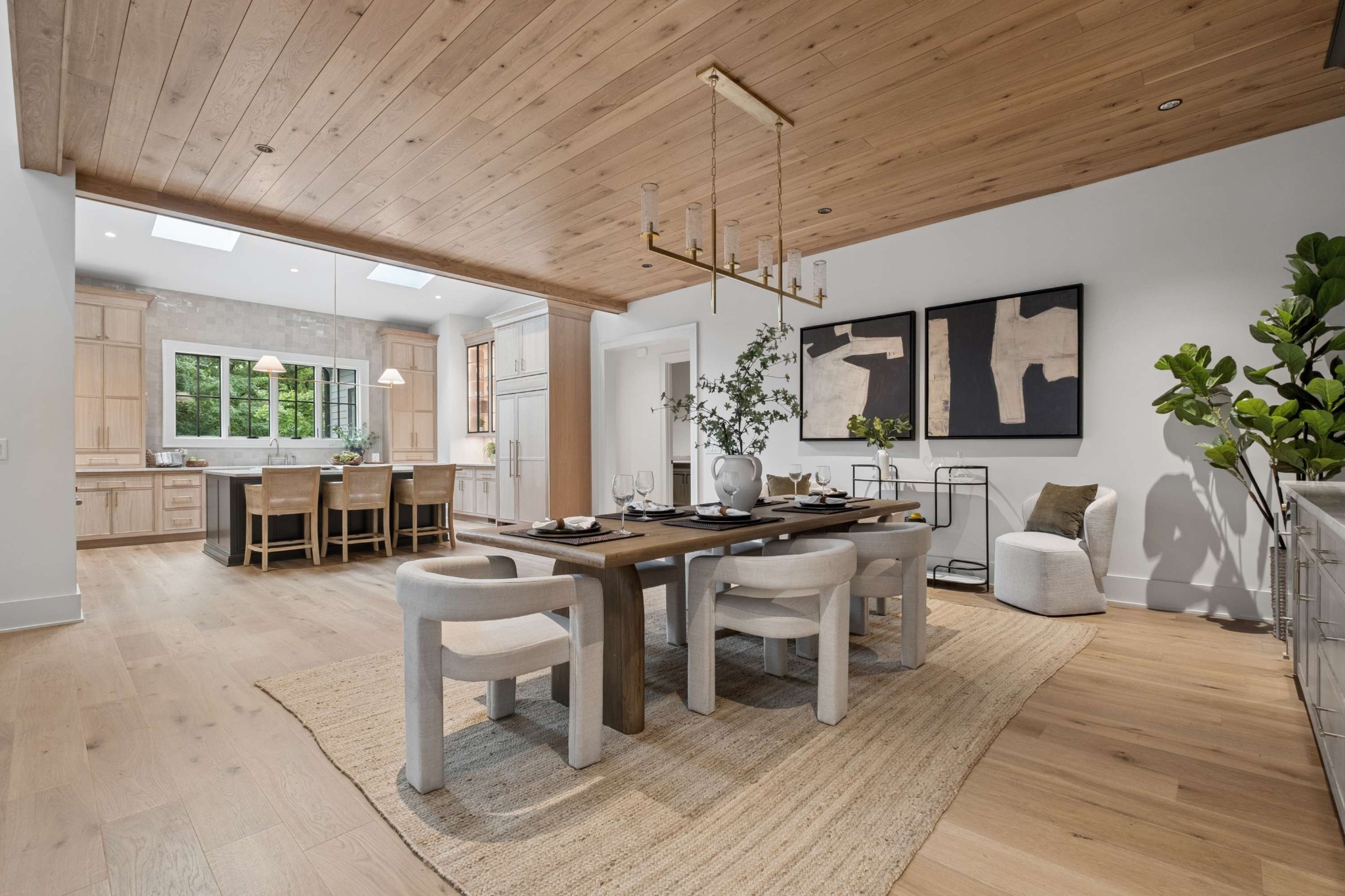 4123 Skyline Dr