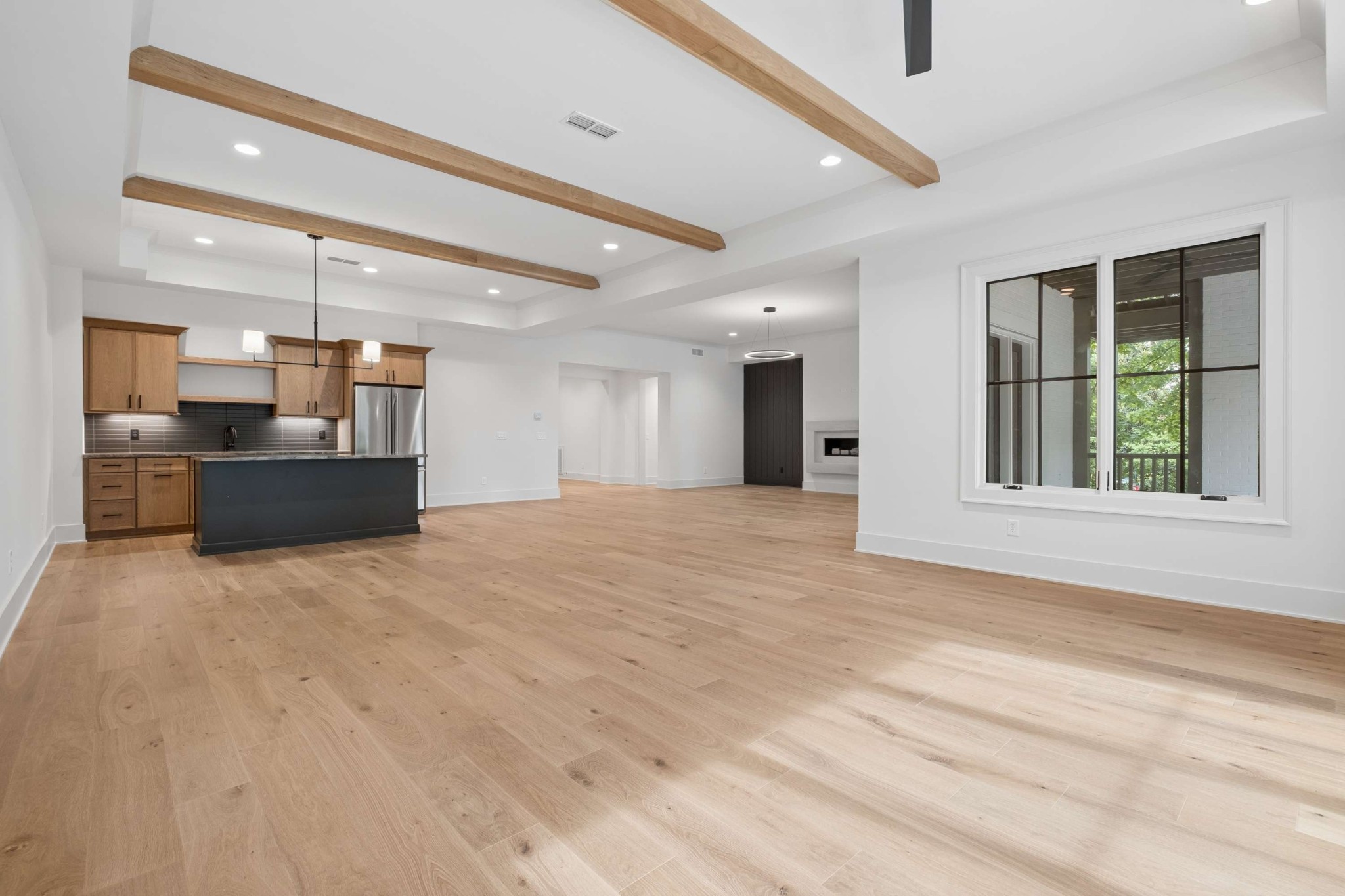 4123 Skyline Dr