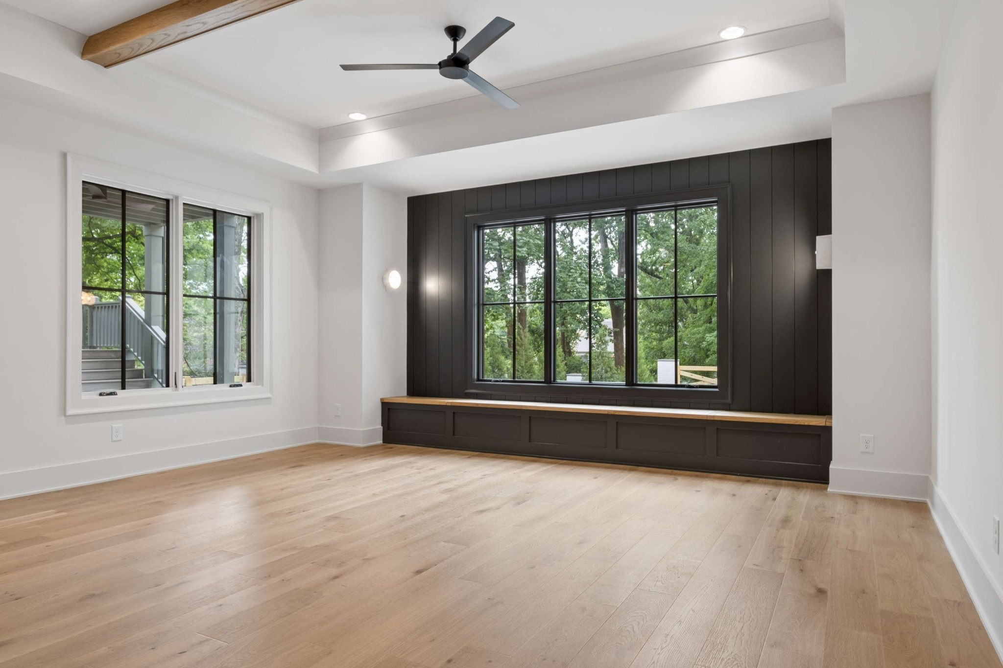 4123 Skyline Dr