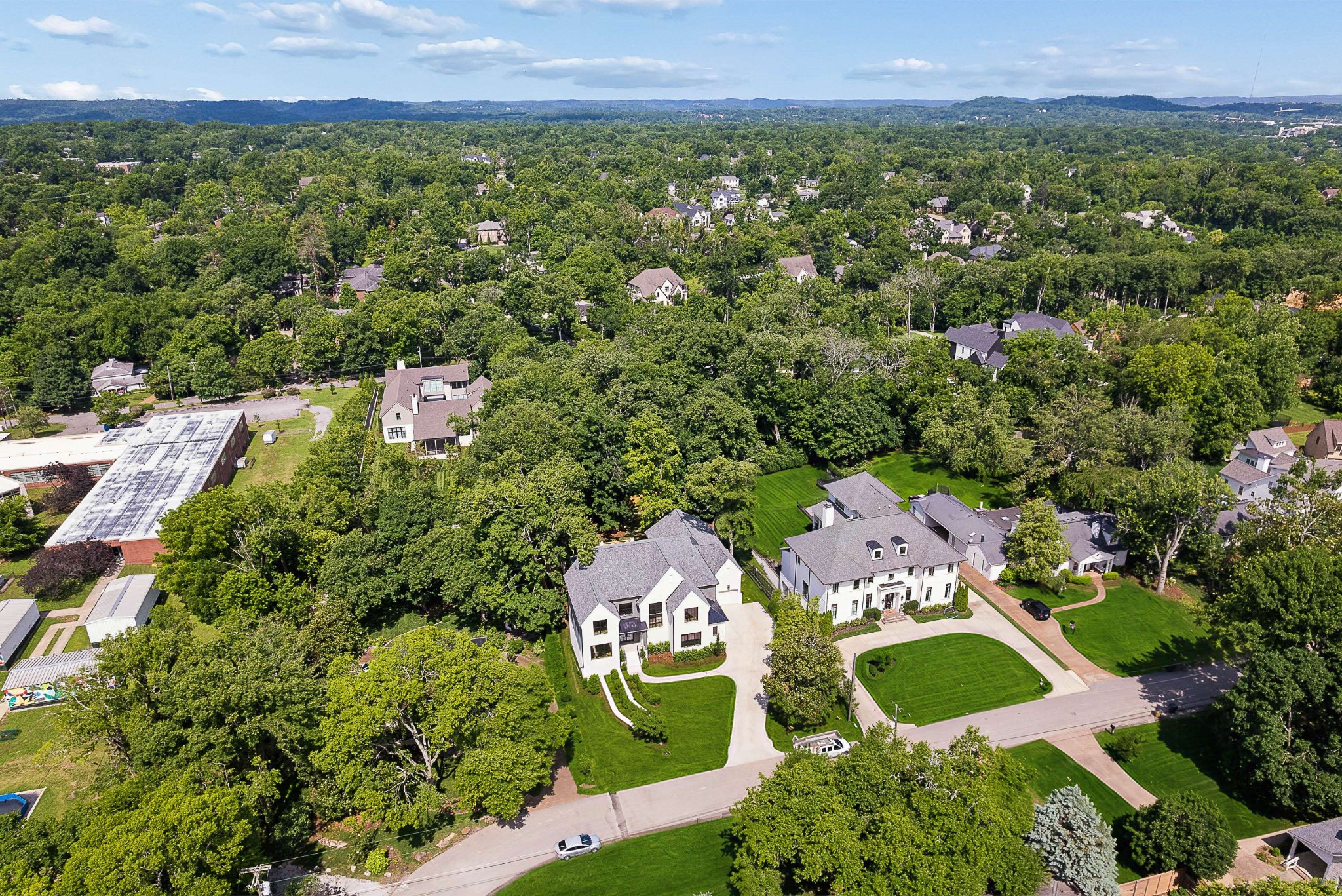 4123 Skyline Dr