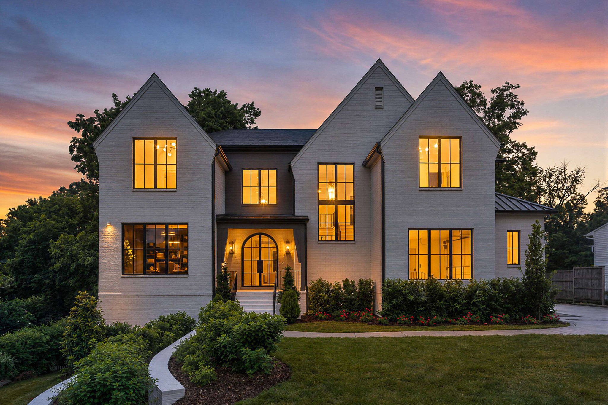 4123 Skyline Dr