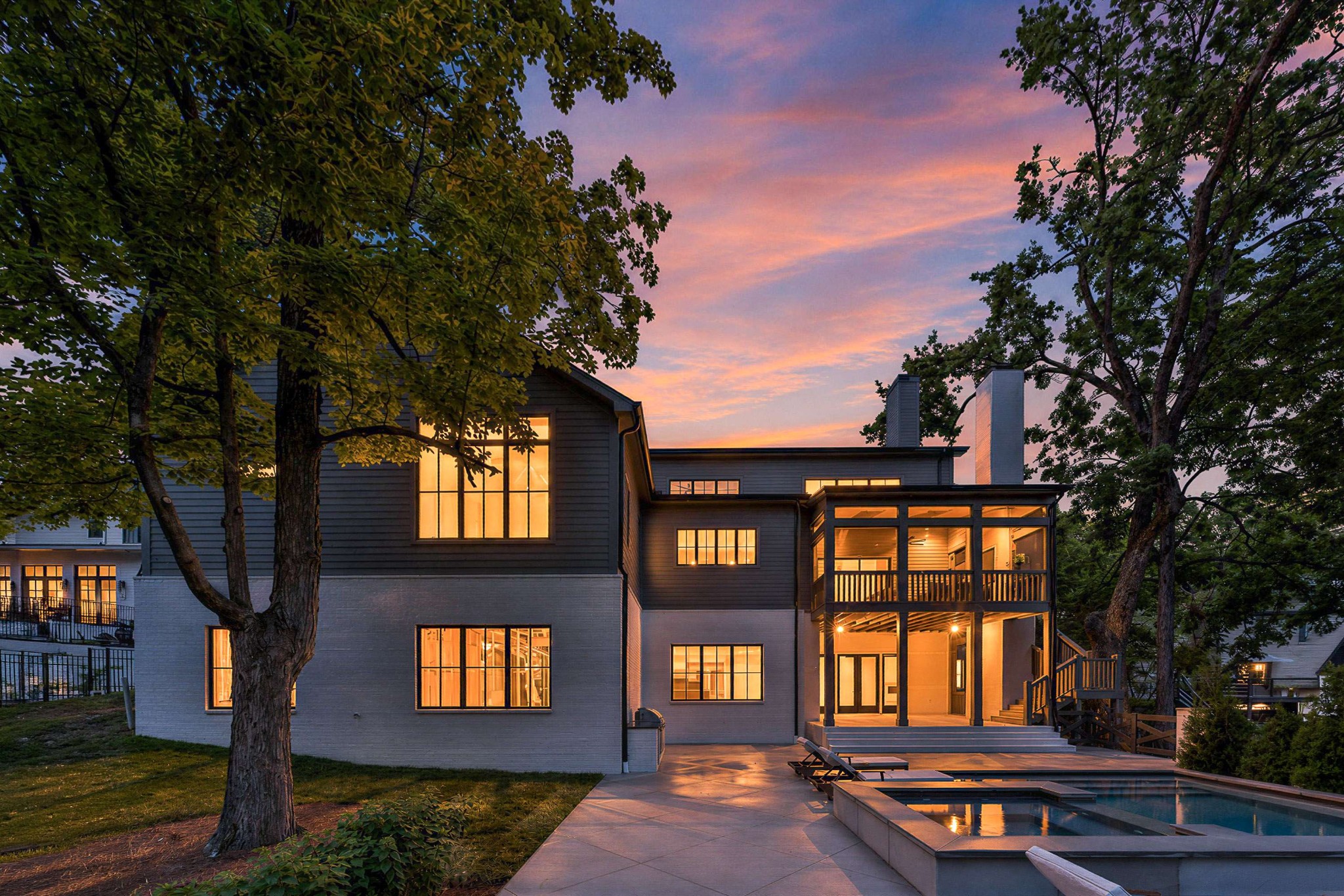 4123 Skyline Dr