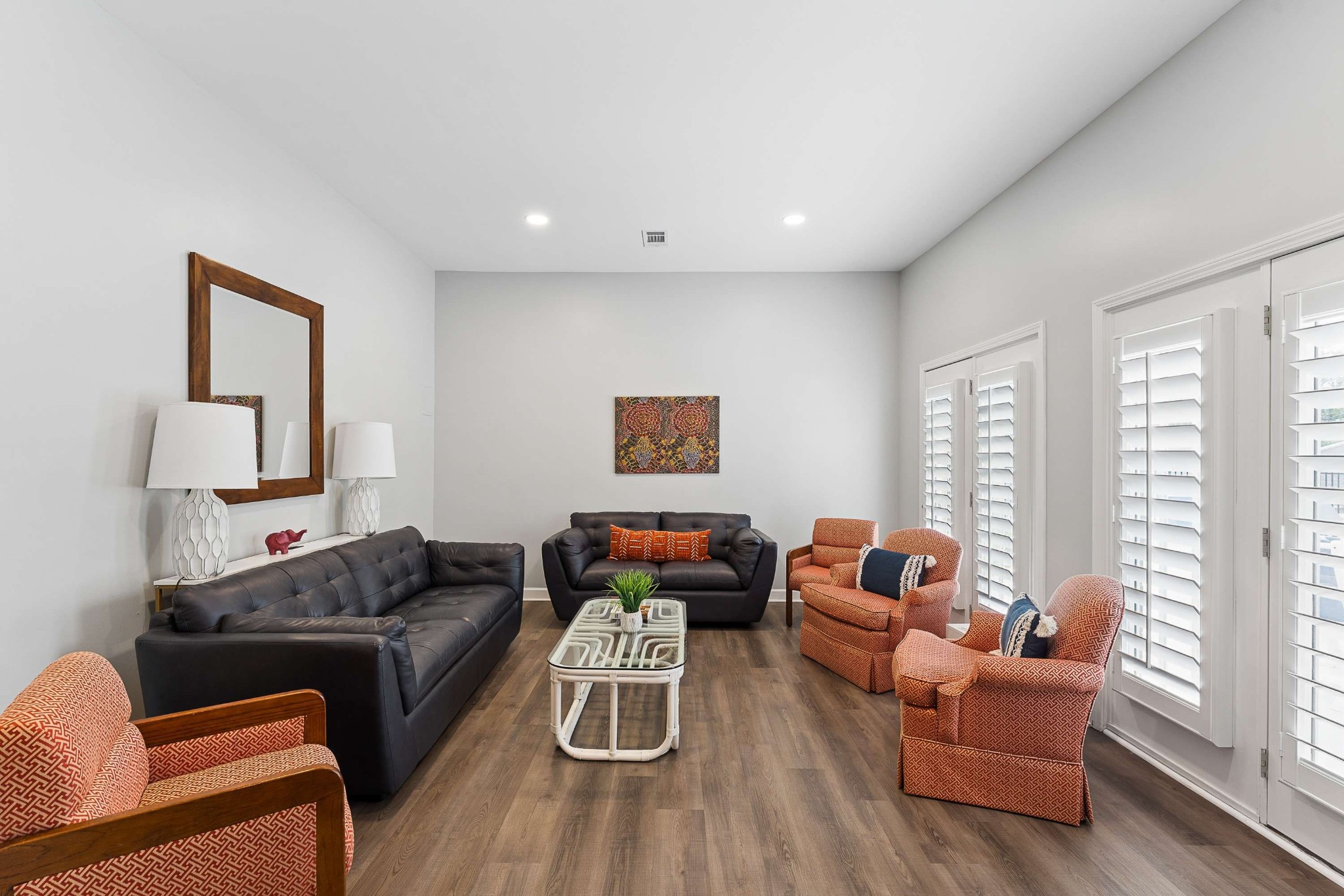 814 Marquette Dr