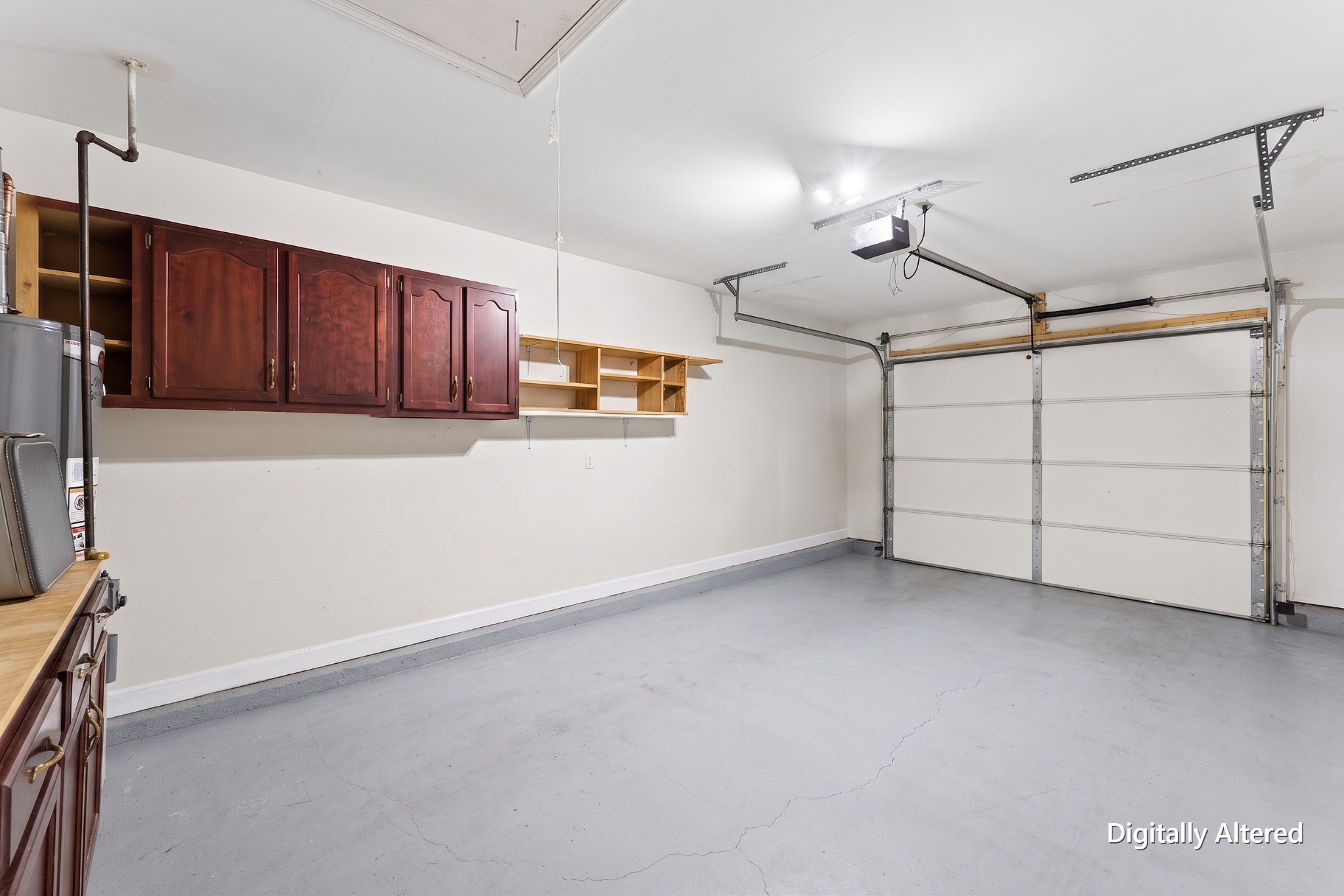 814 Marquette Dr