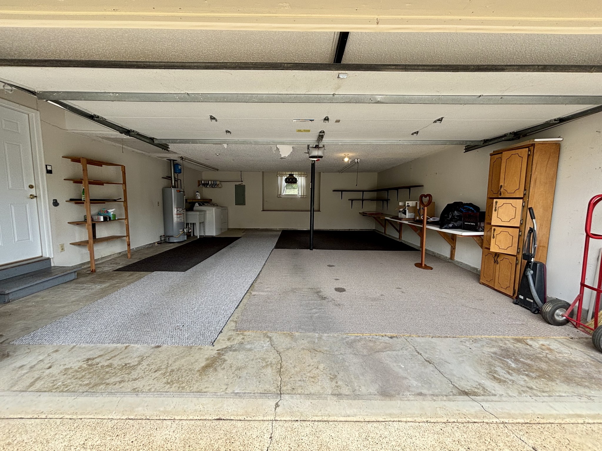212 Maple Way