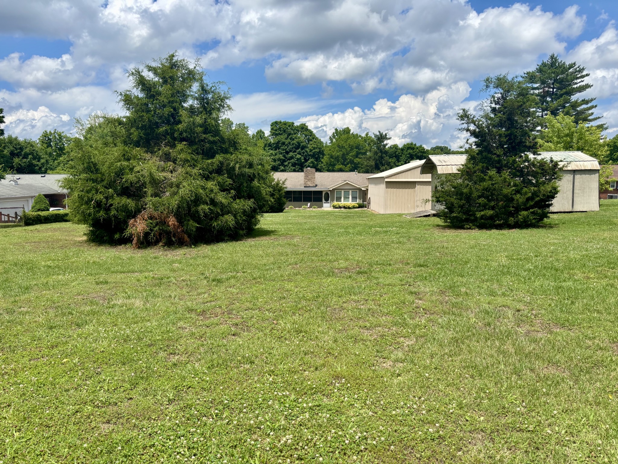 212 Maple Way