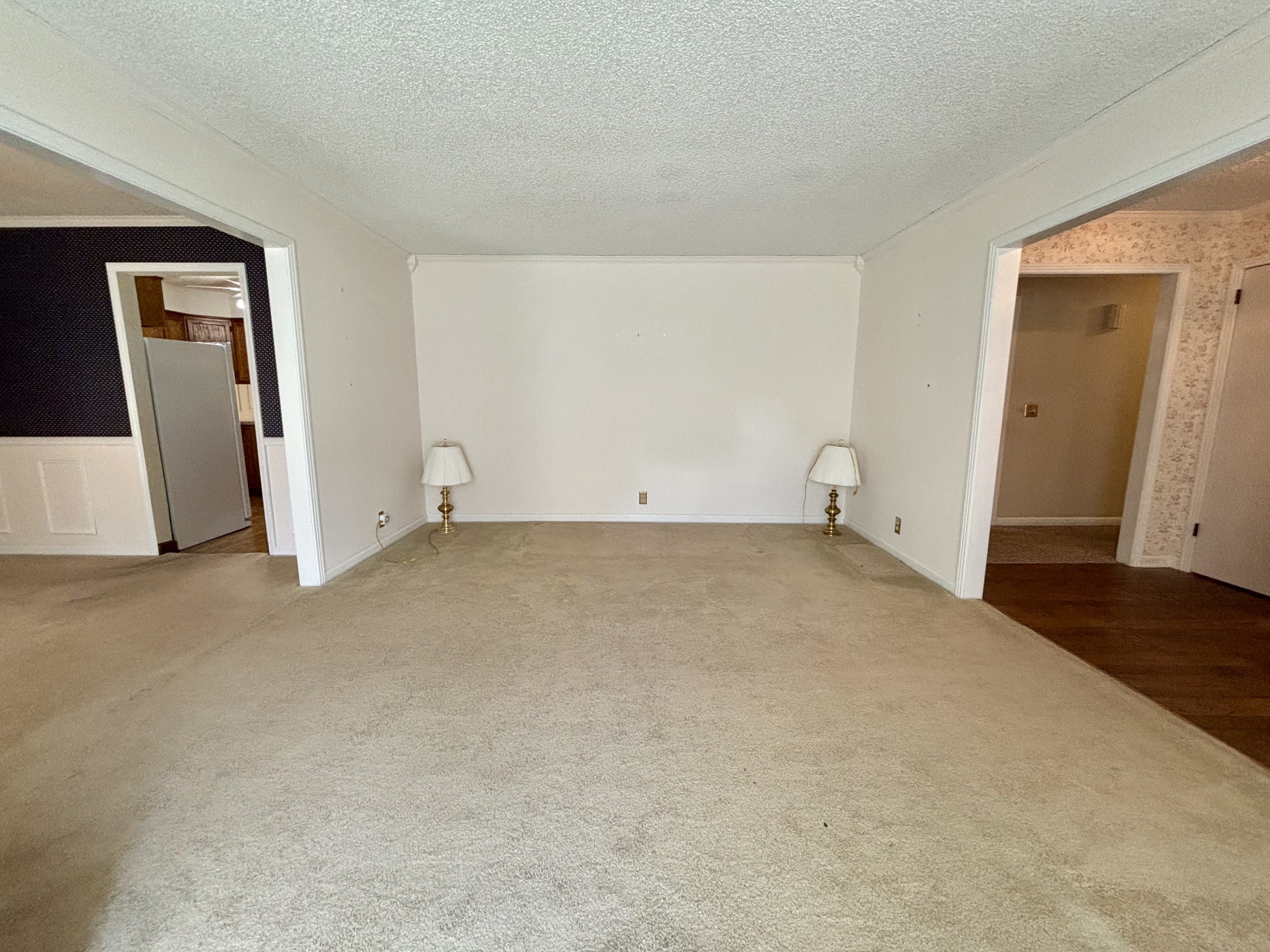 212 Maple Way